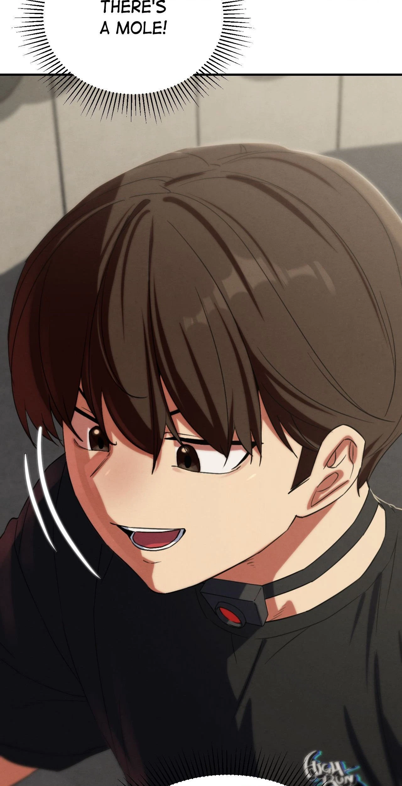 Chapter 101, page 34