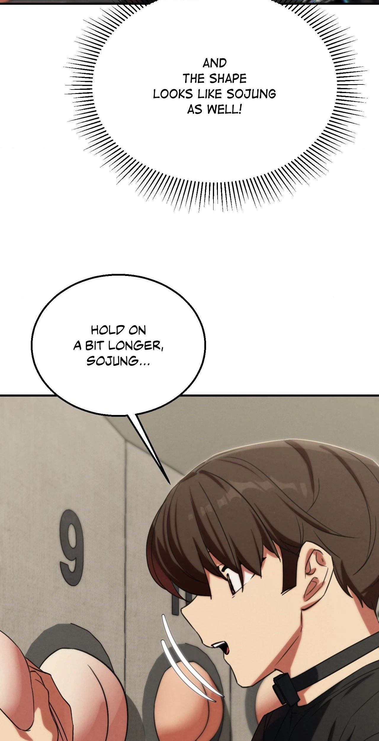 Chapter 101, page 35