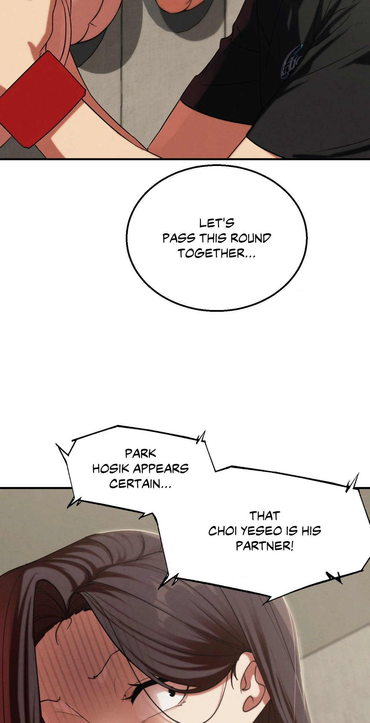 Chapter 101, page 36