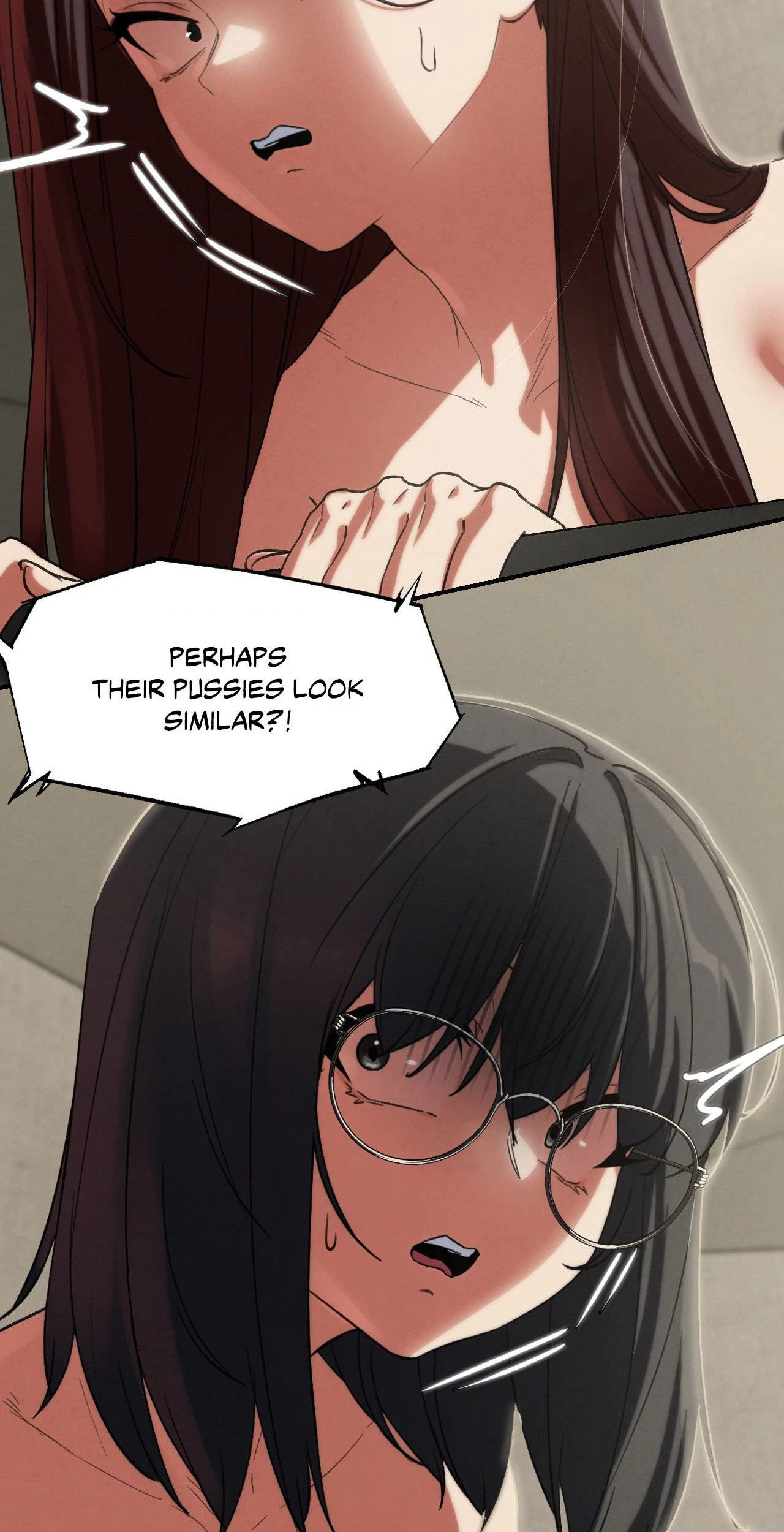 Chapter 101, page 37