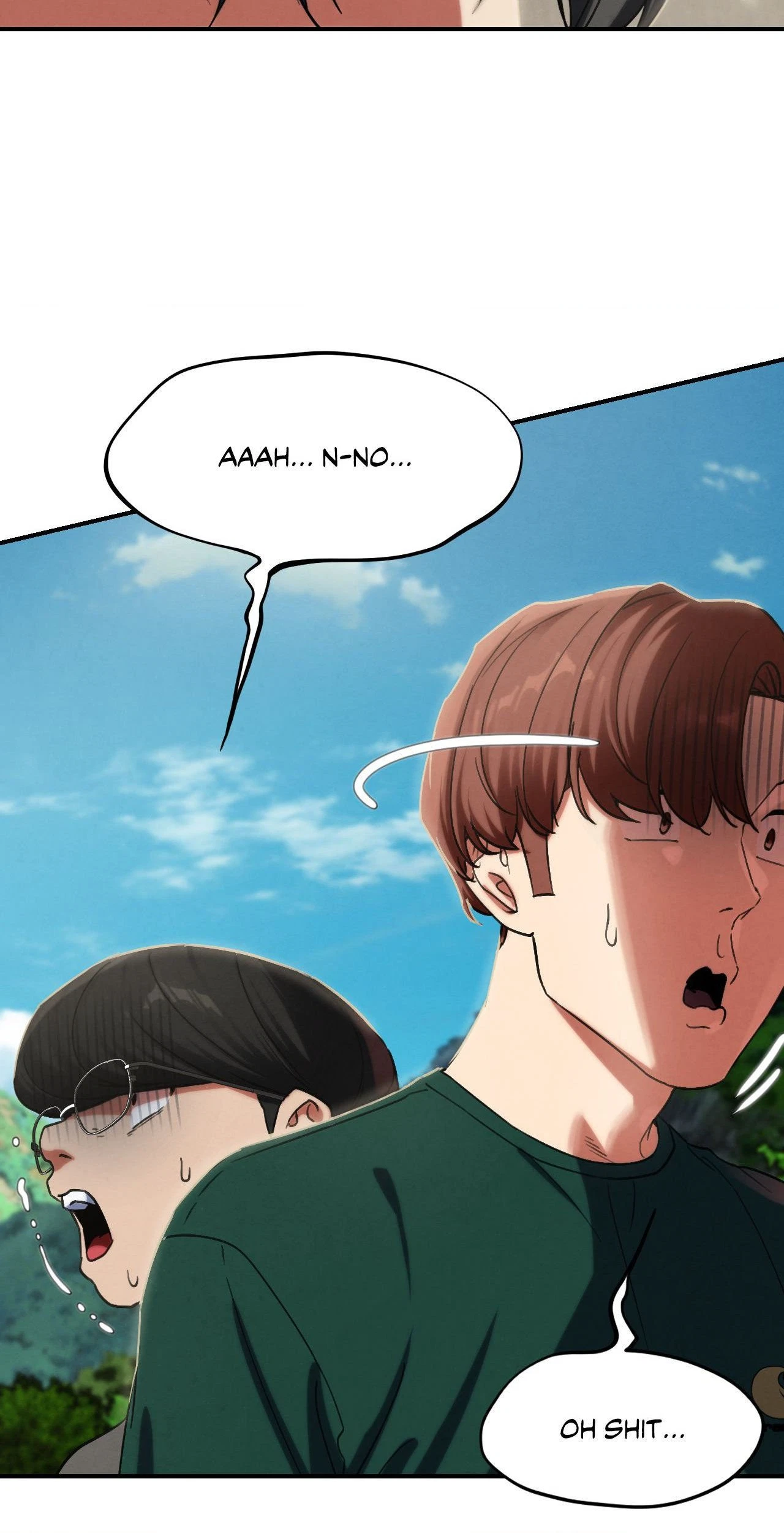 Chapter 101, page 38