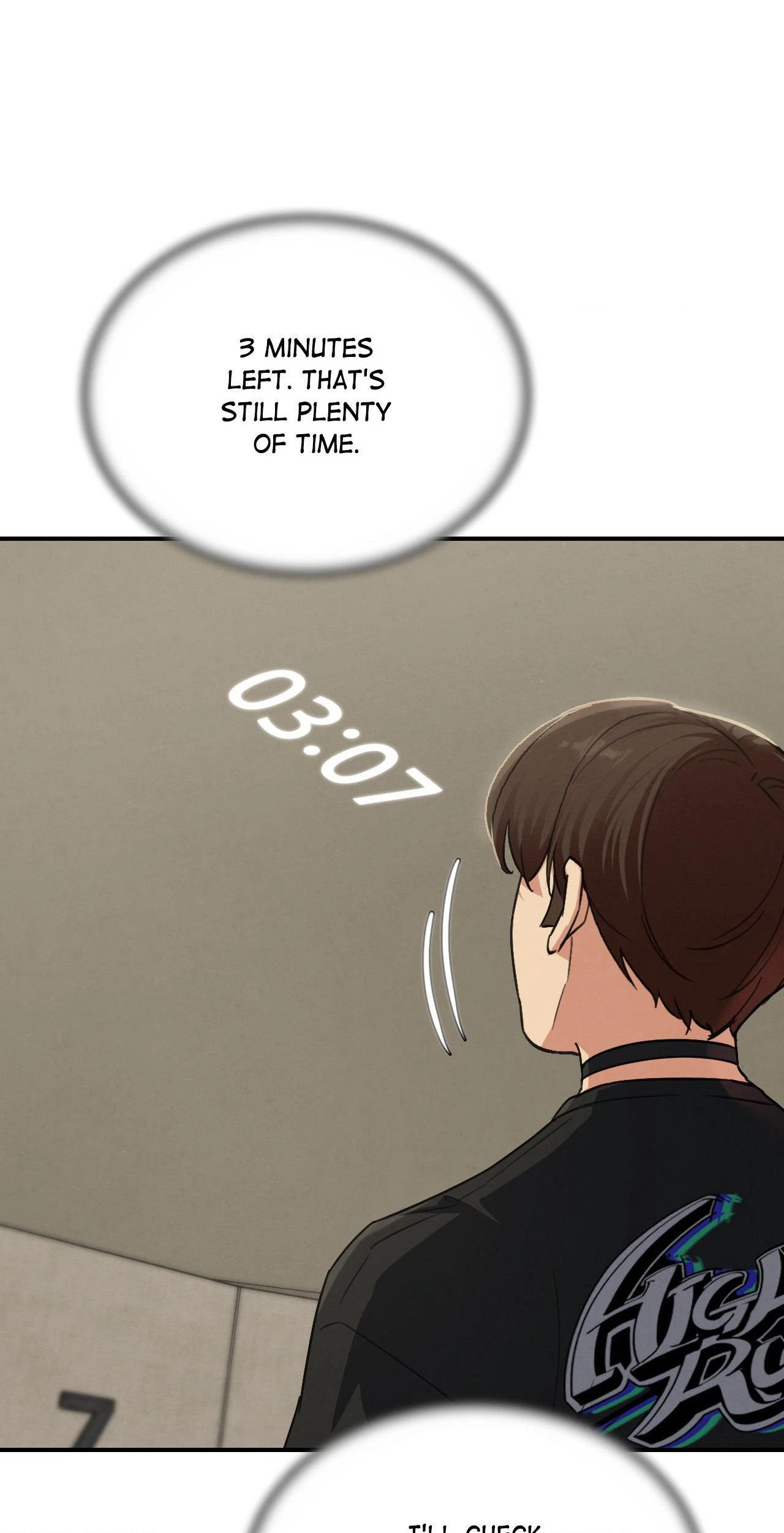 Chapter 101, page 39