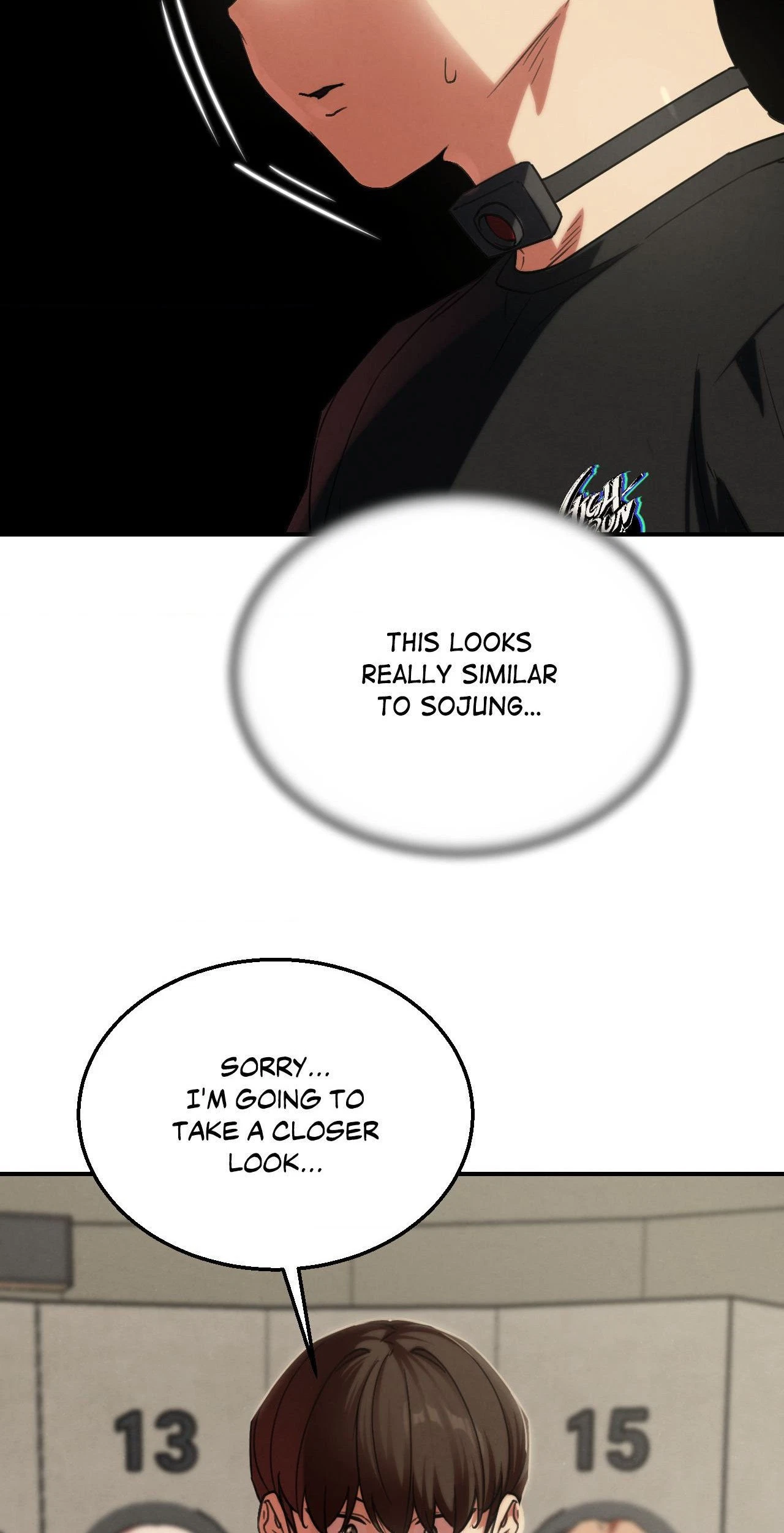 Chapter 101, page 42