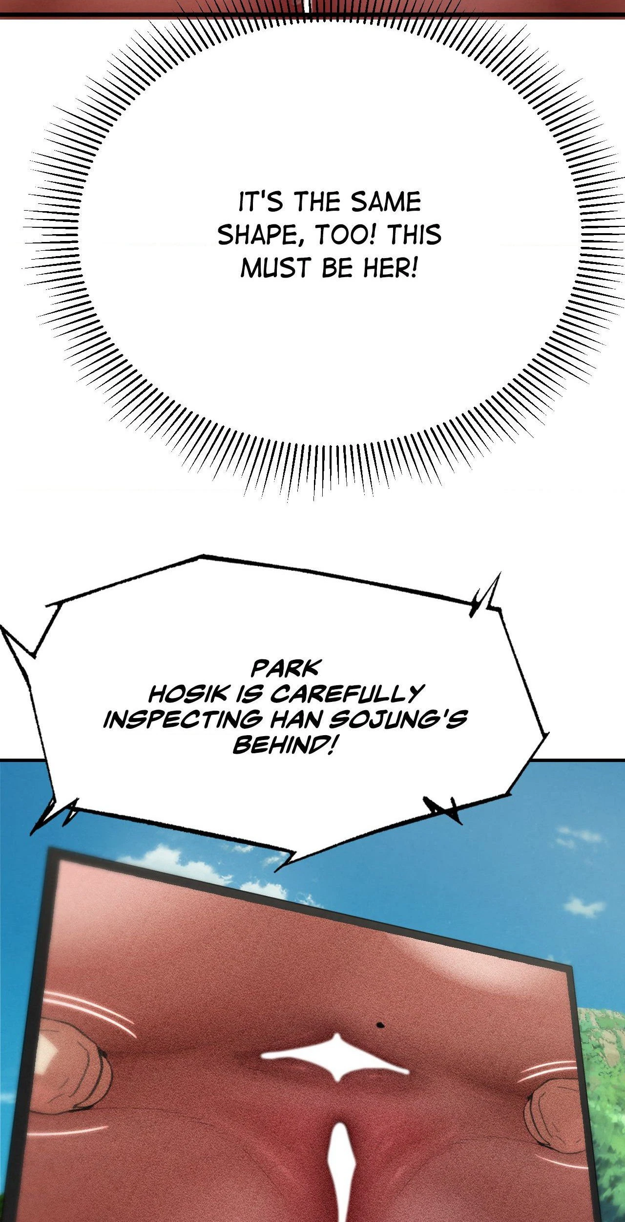 Chapter 101, page 47