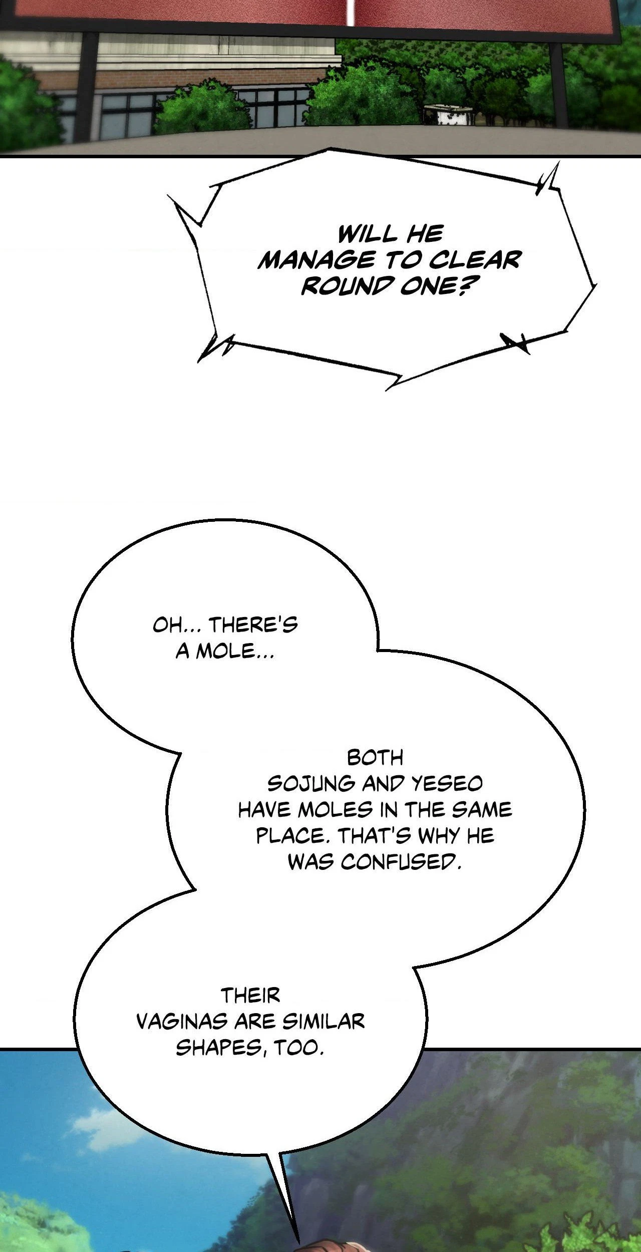 Chapter 101, page 48
