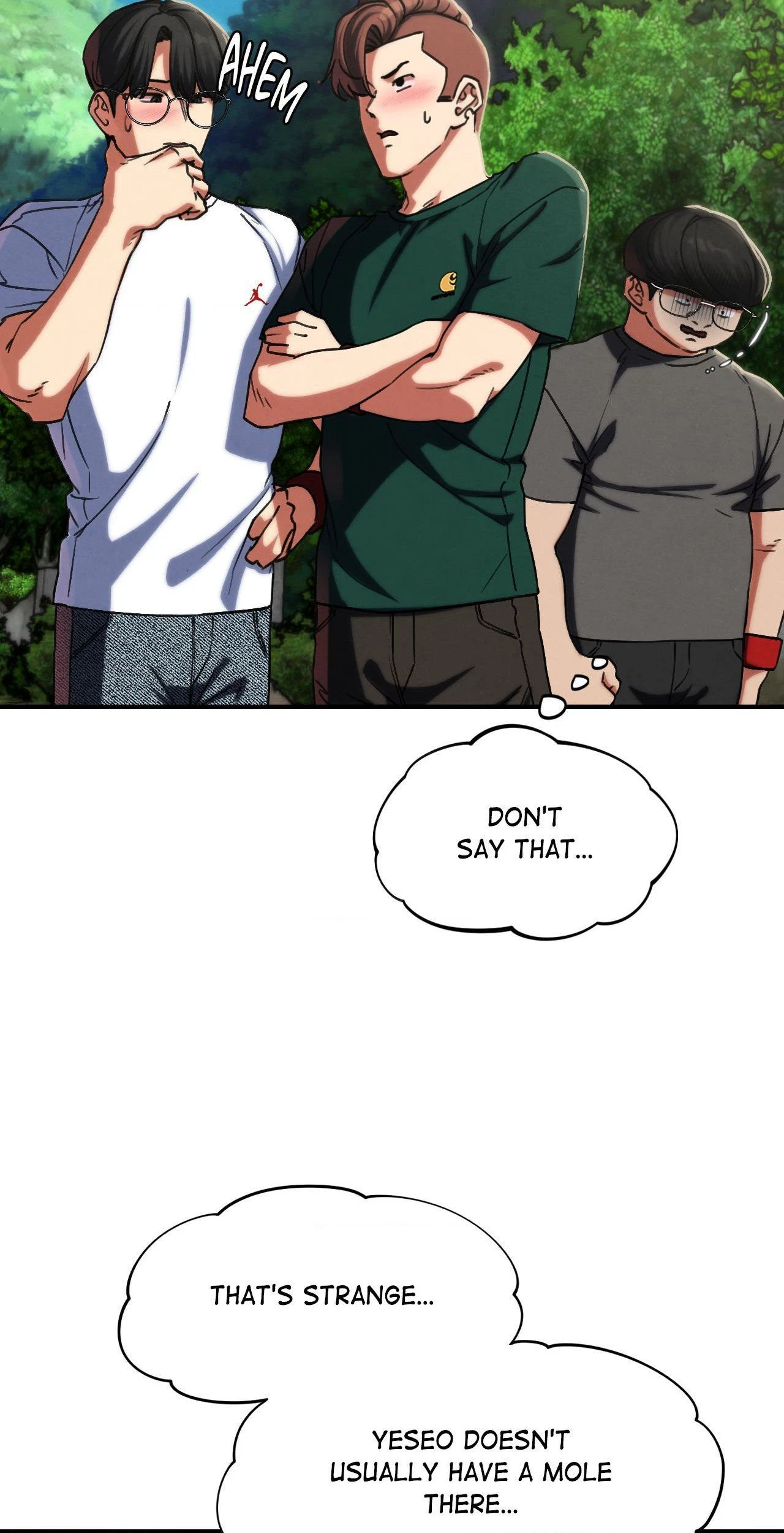 Chapter 101, page 49