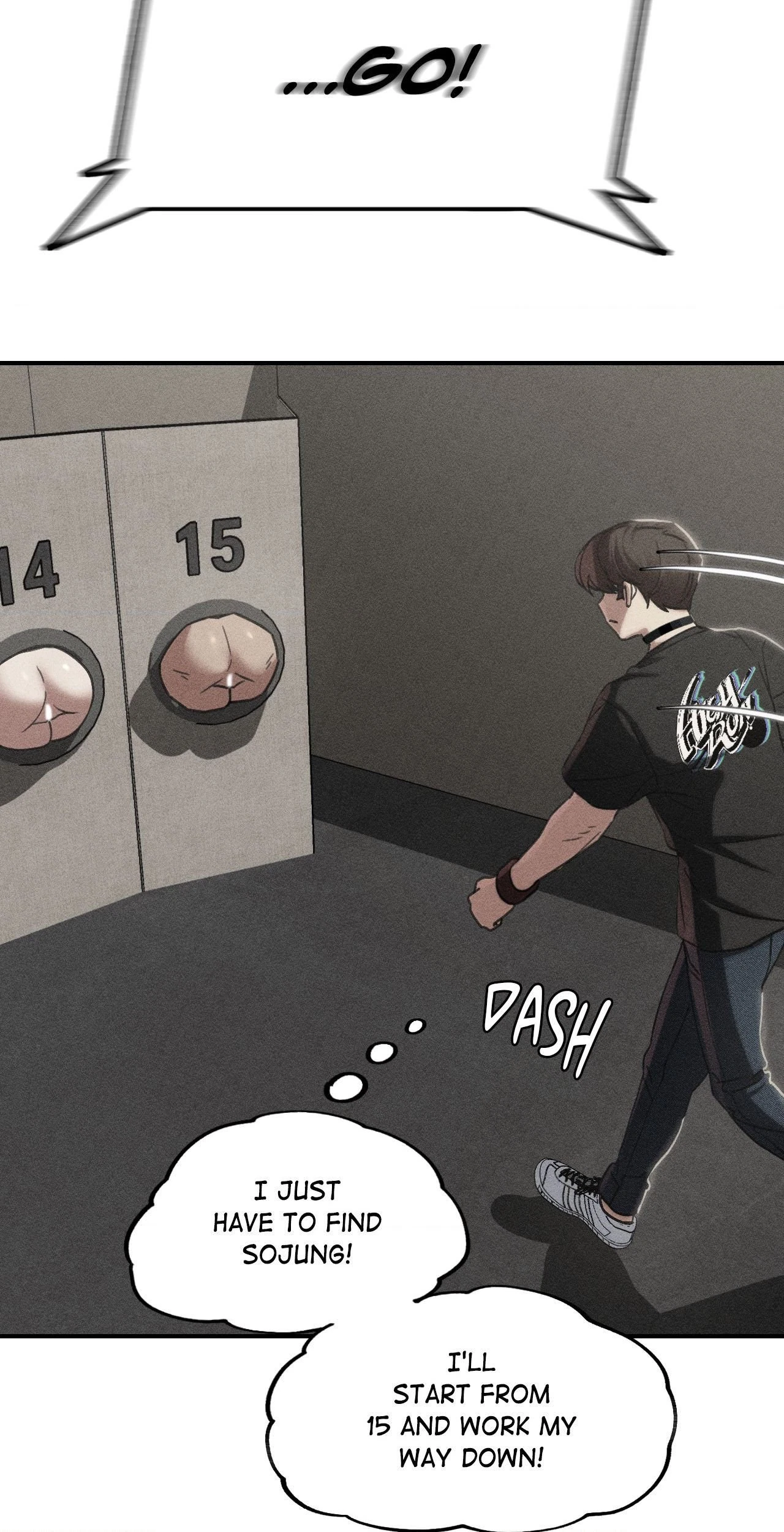 Chapter 101, page 5