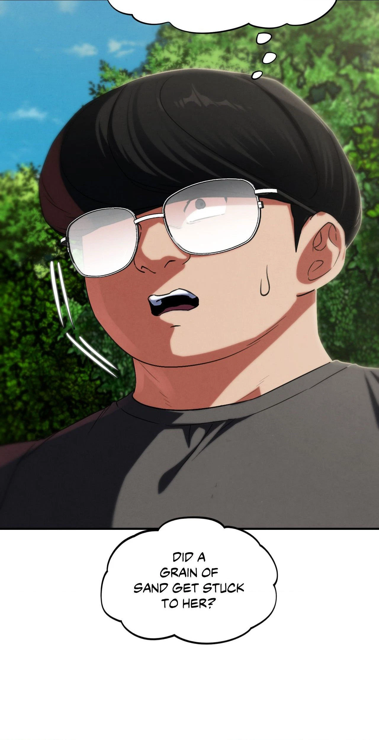 Chapter 101, page 50