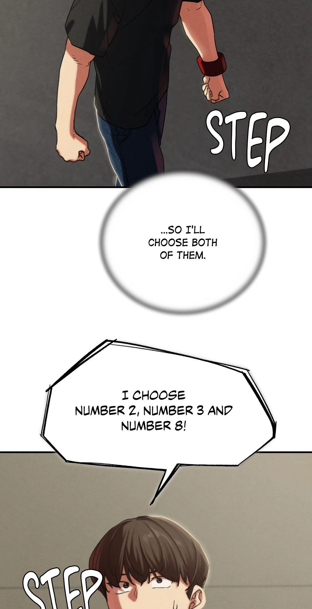 Chapter 101, page 54