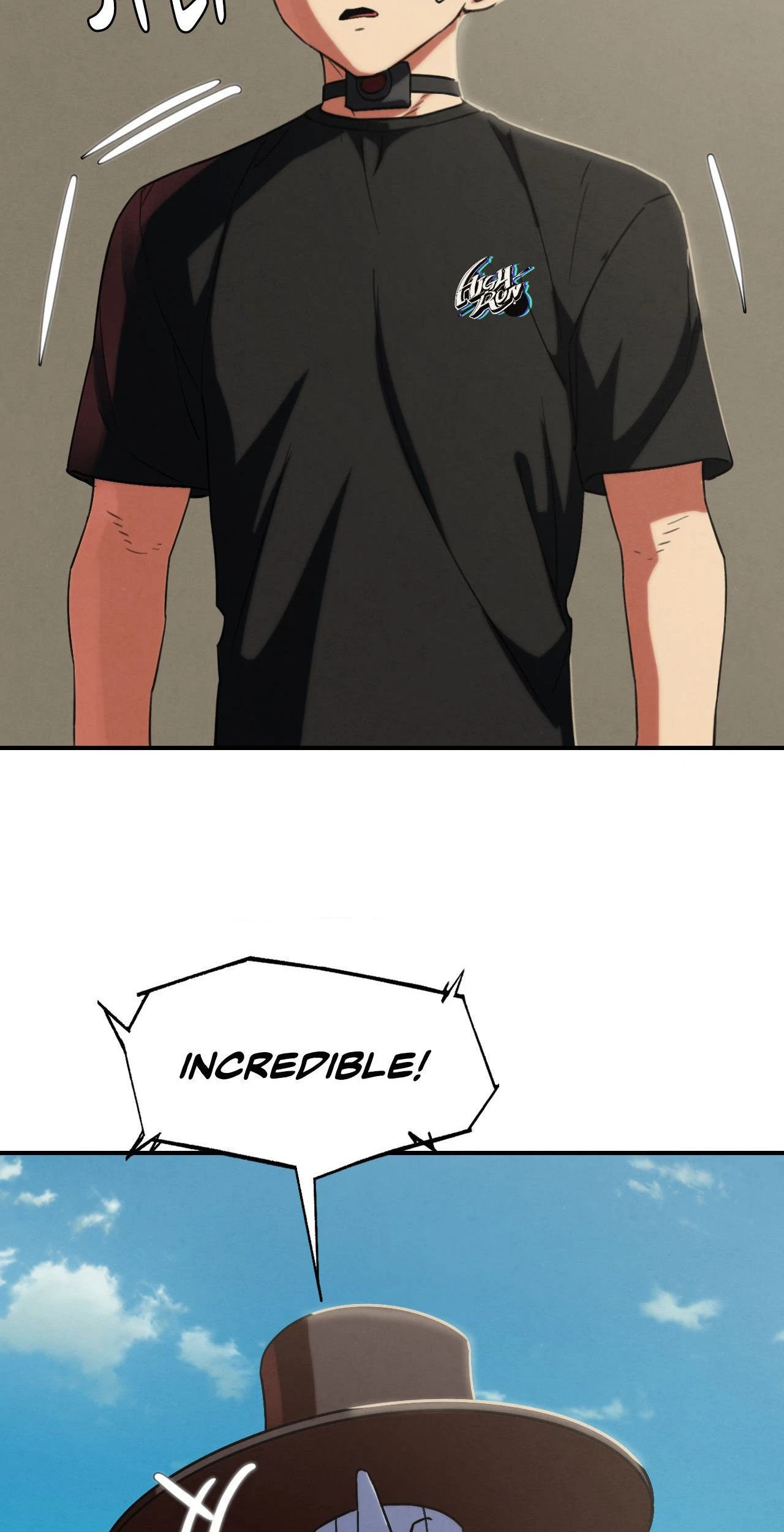 Chapter 101, page 55