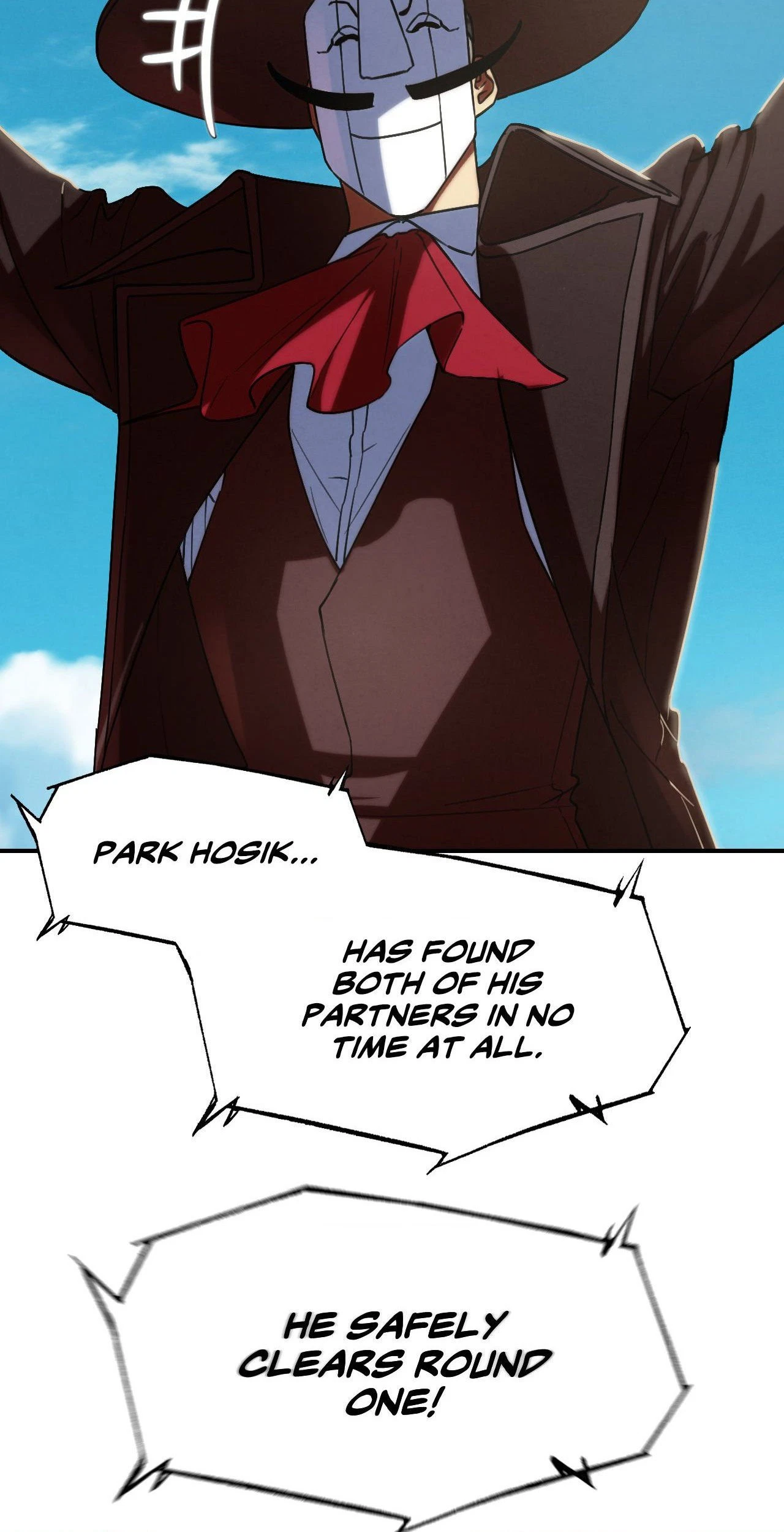 Chapter 101, page 56