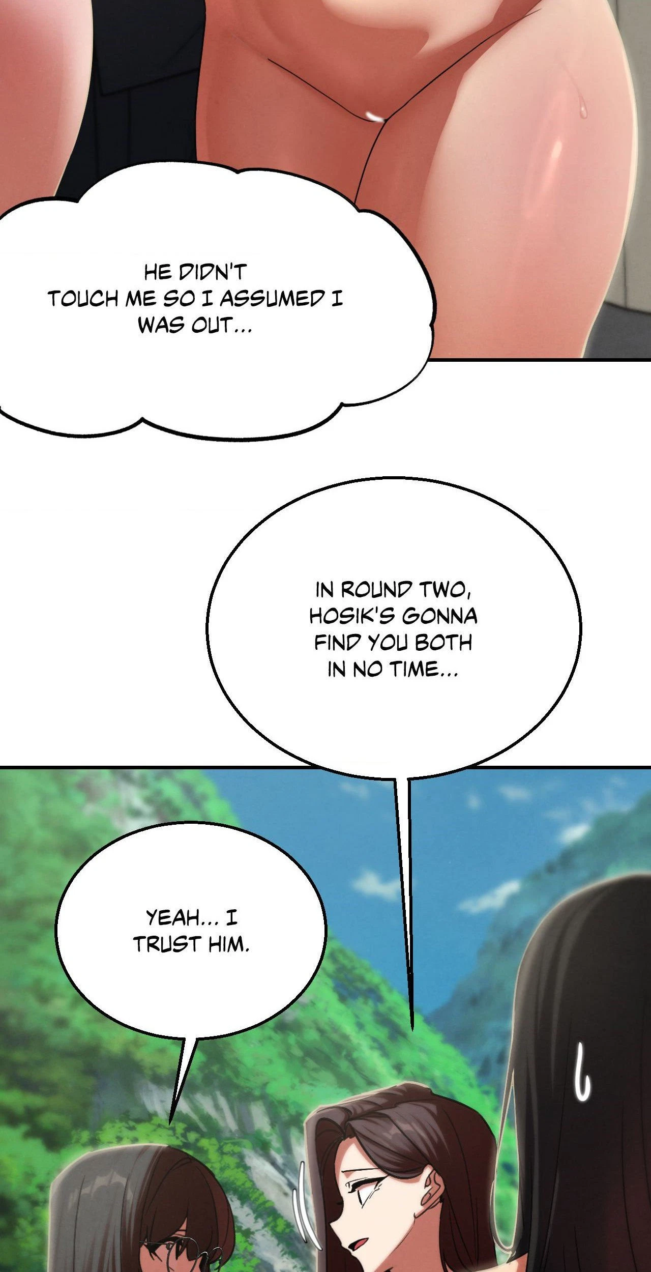 Chapter 101, page 58