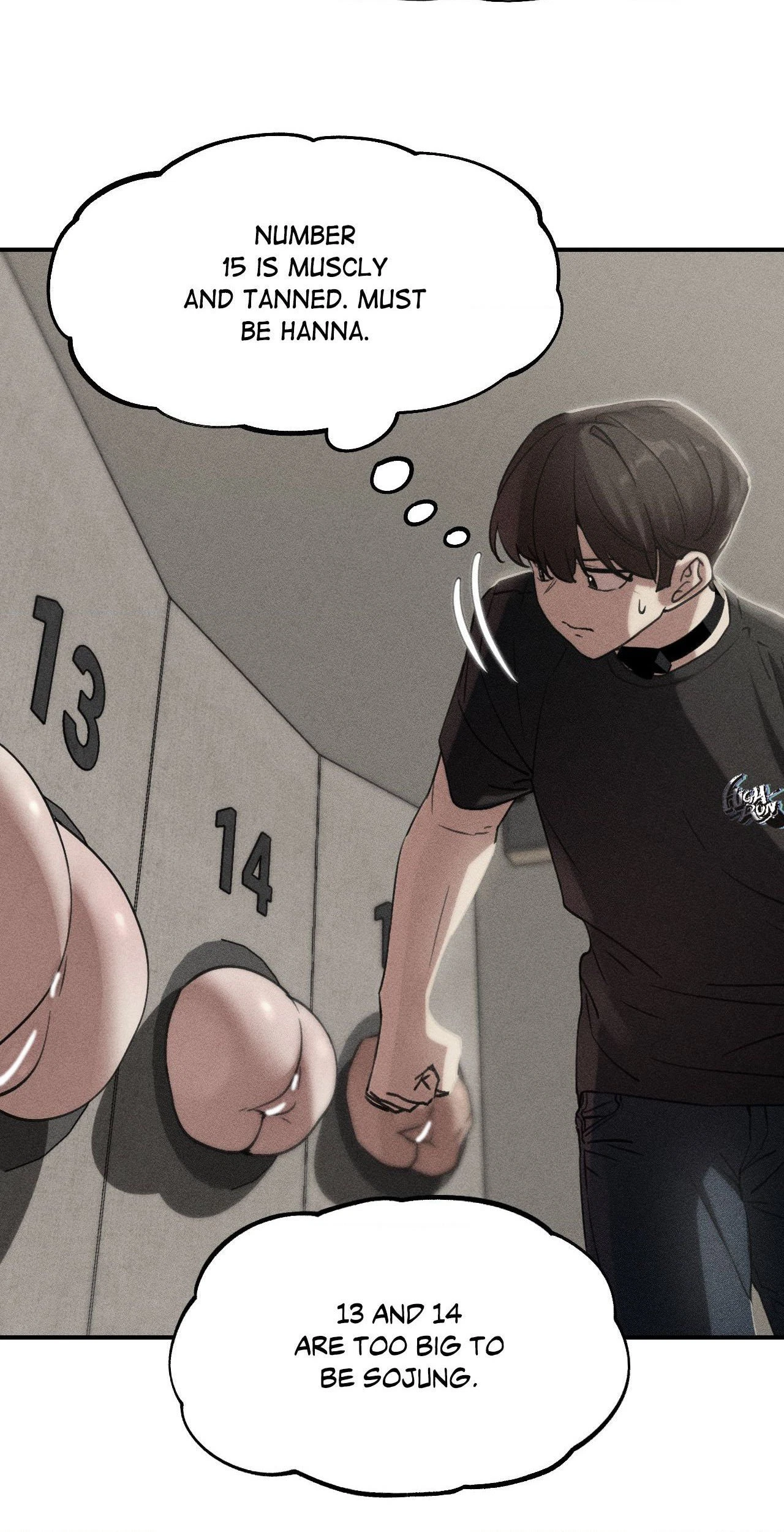 Chapter 101, page 6