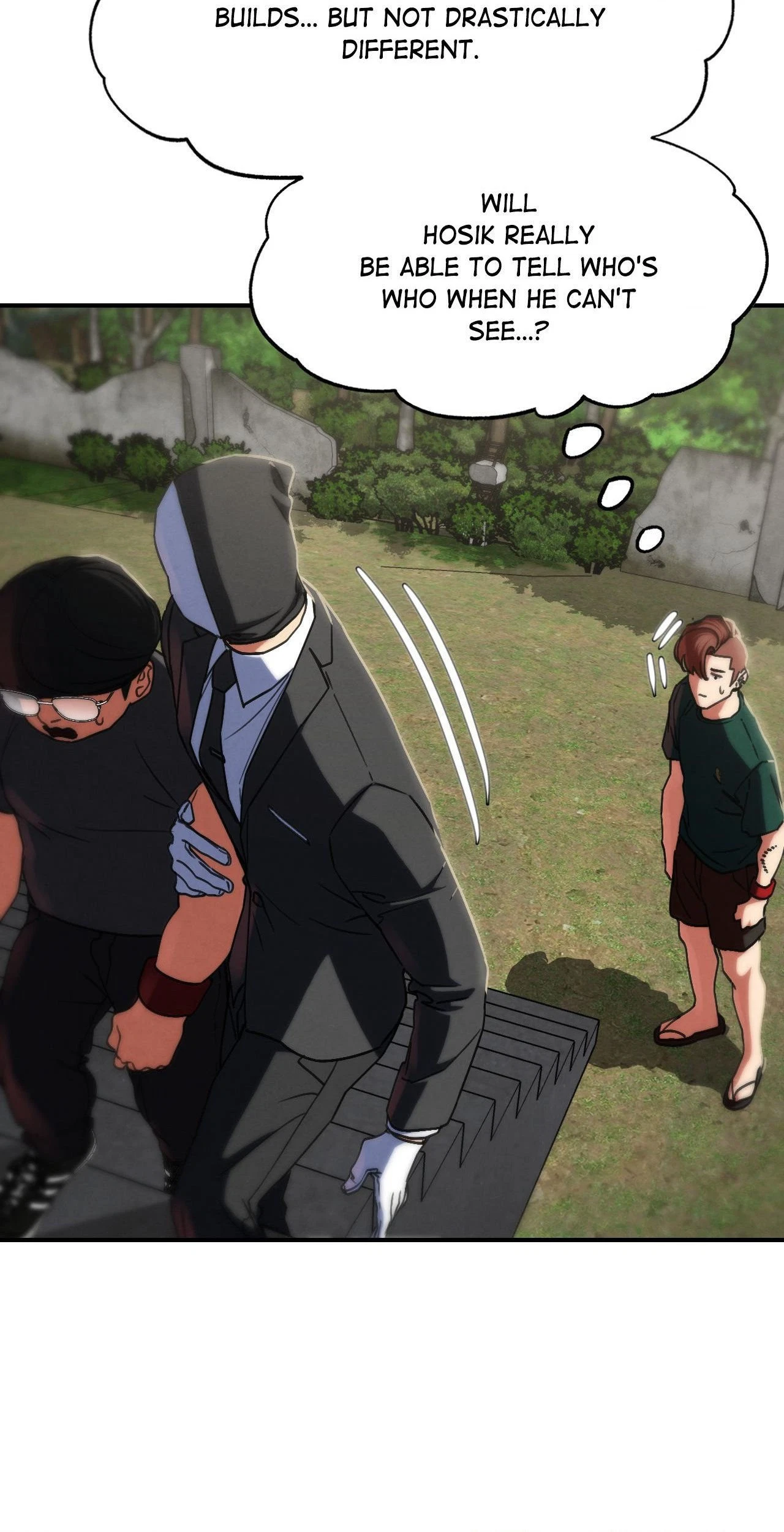 Chapter 101, page 60