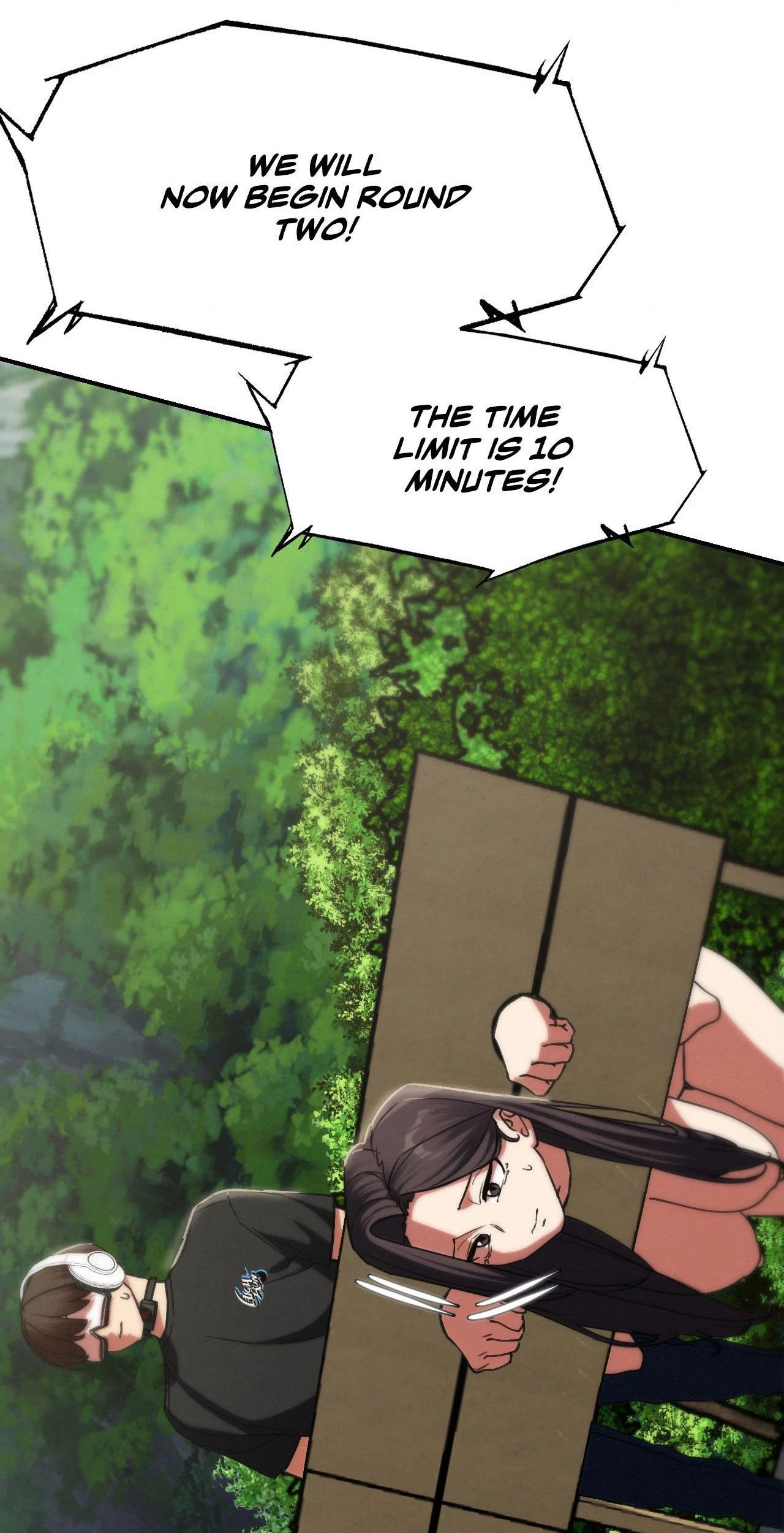 Chapter 101, page 61