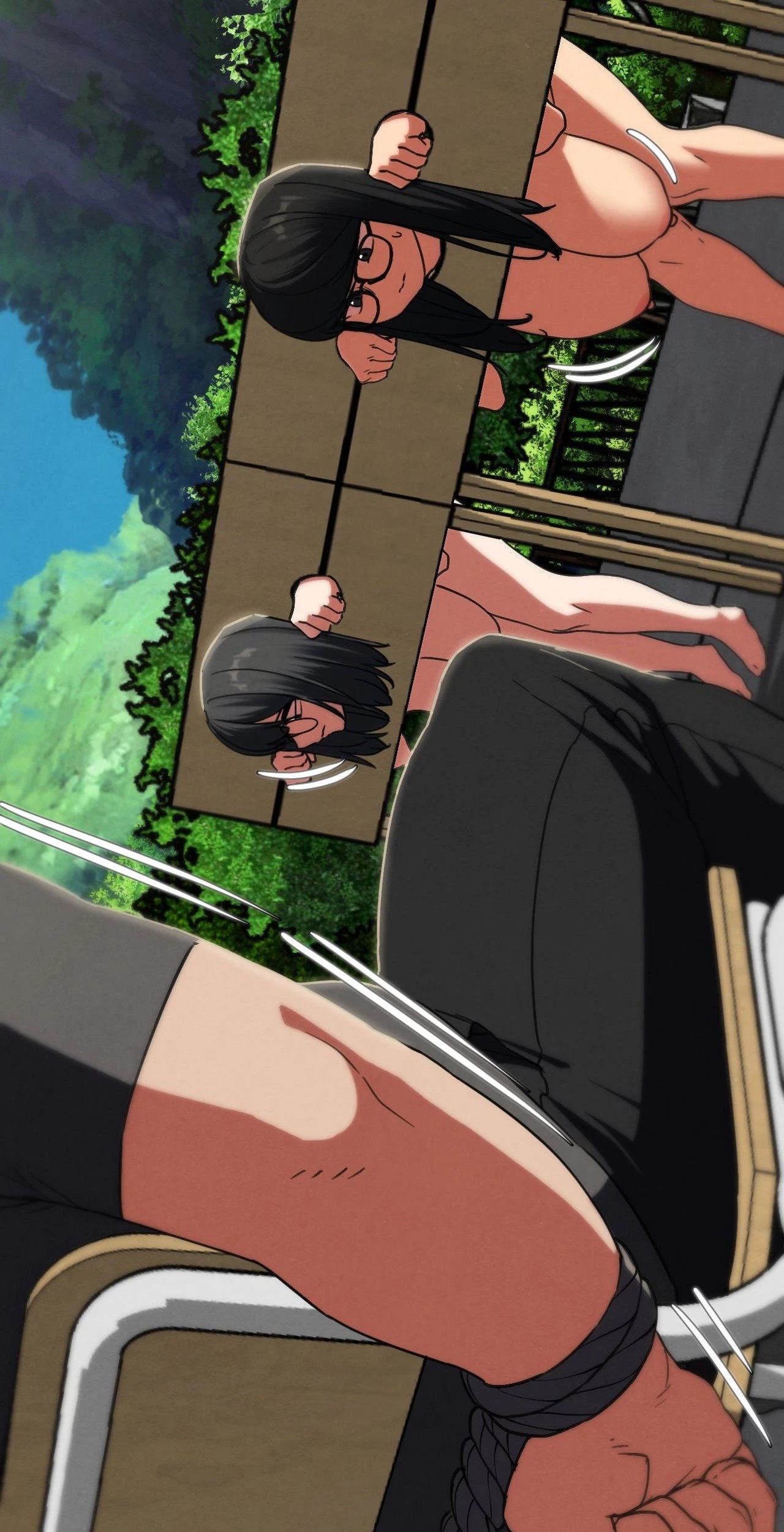 Chapter 101, page 62
