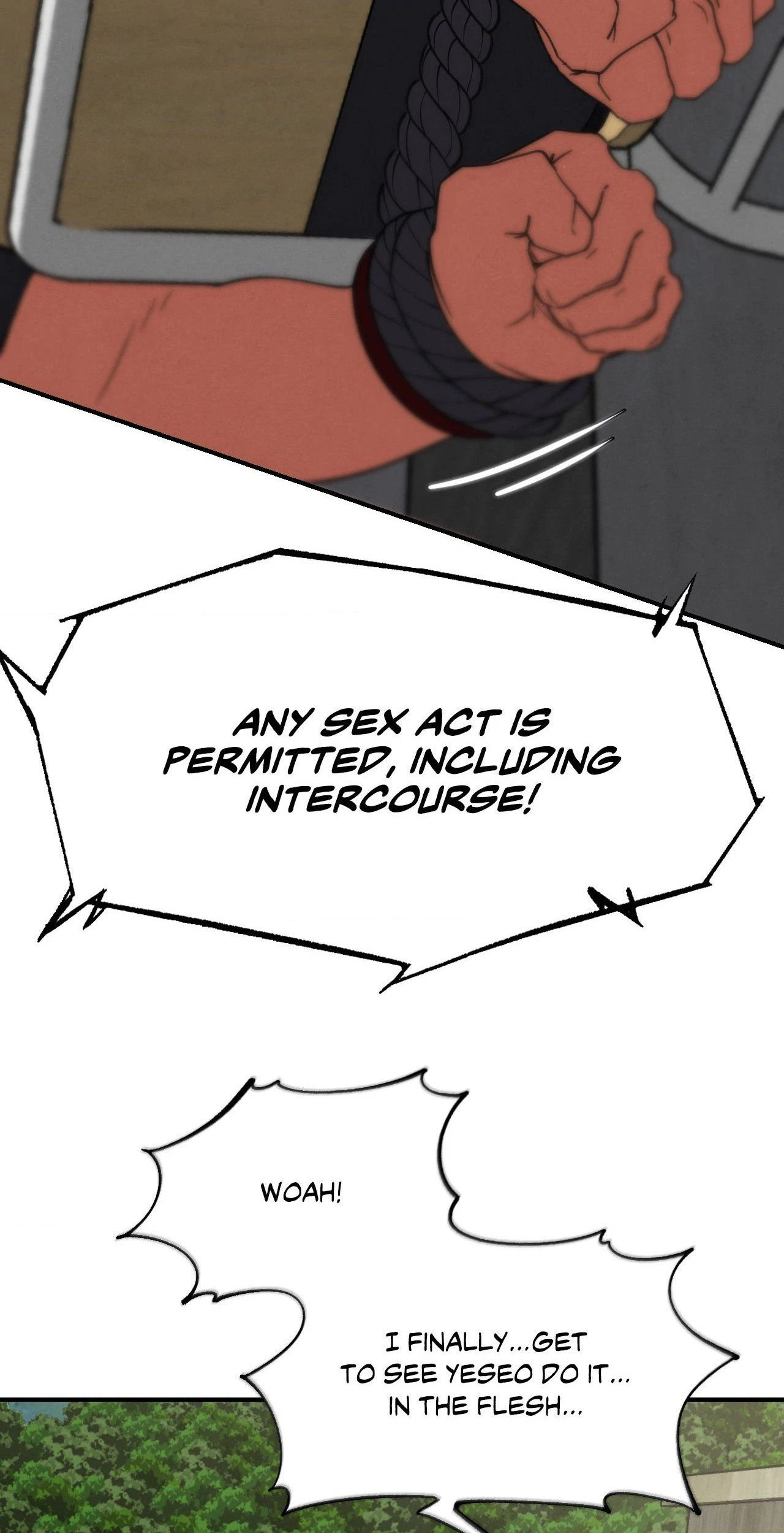 Chapter 101, page 63