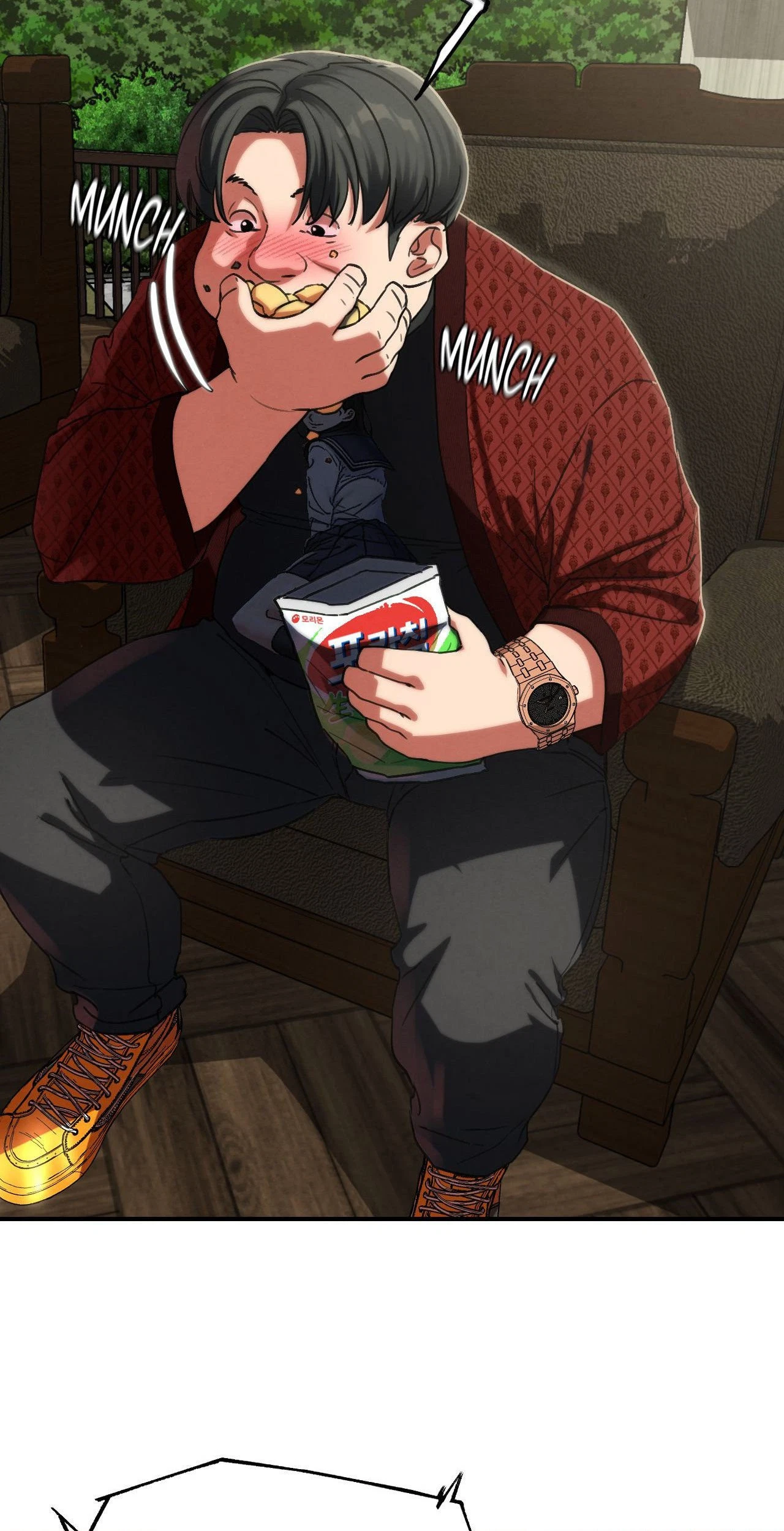 Chapter 101, page 64