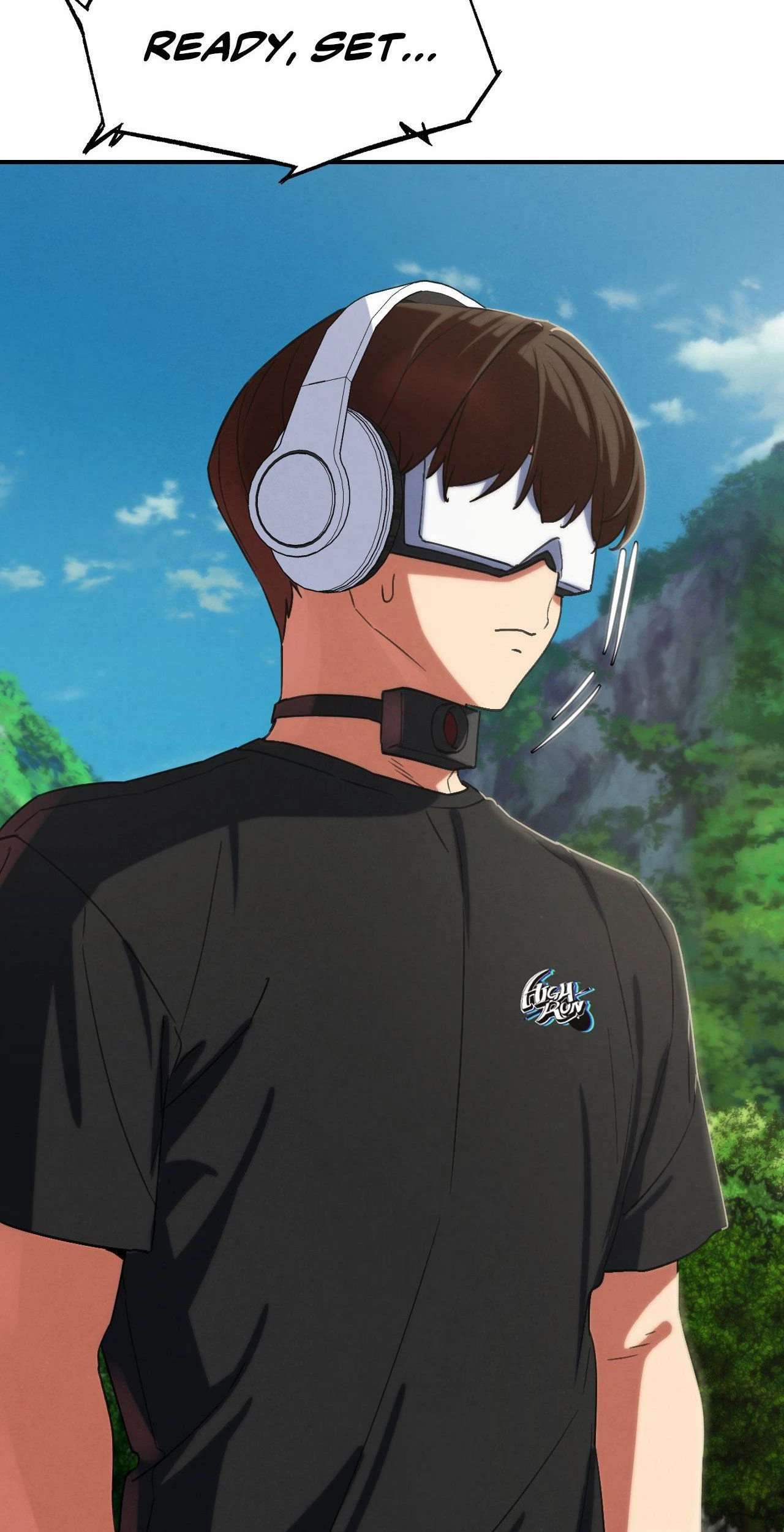 Chapter 101, page 65