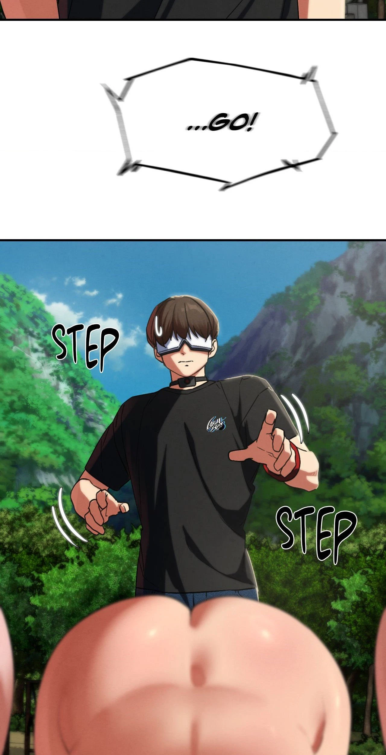 Chapter 101, page 66