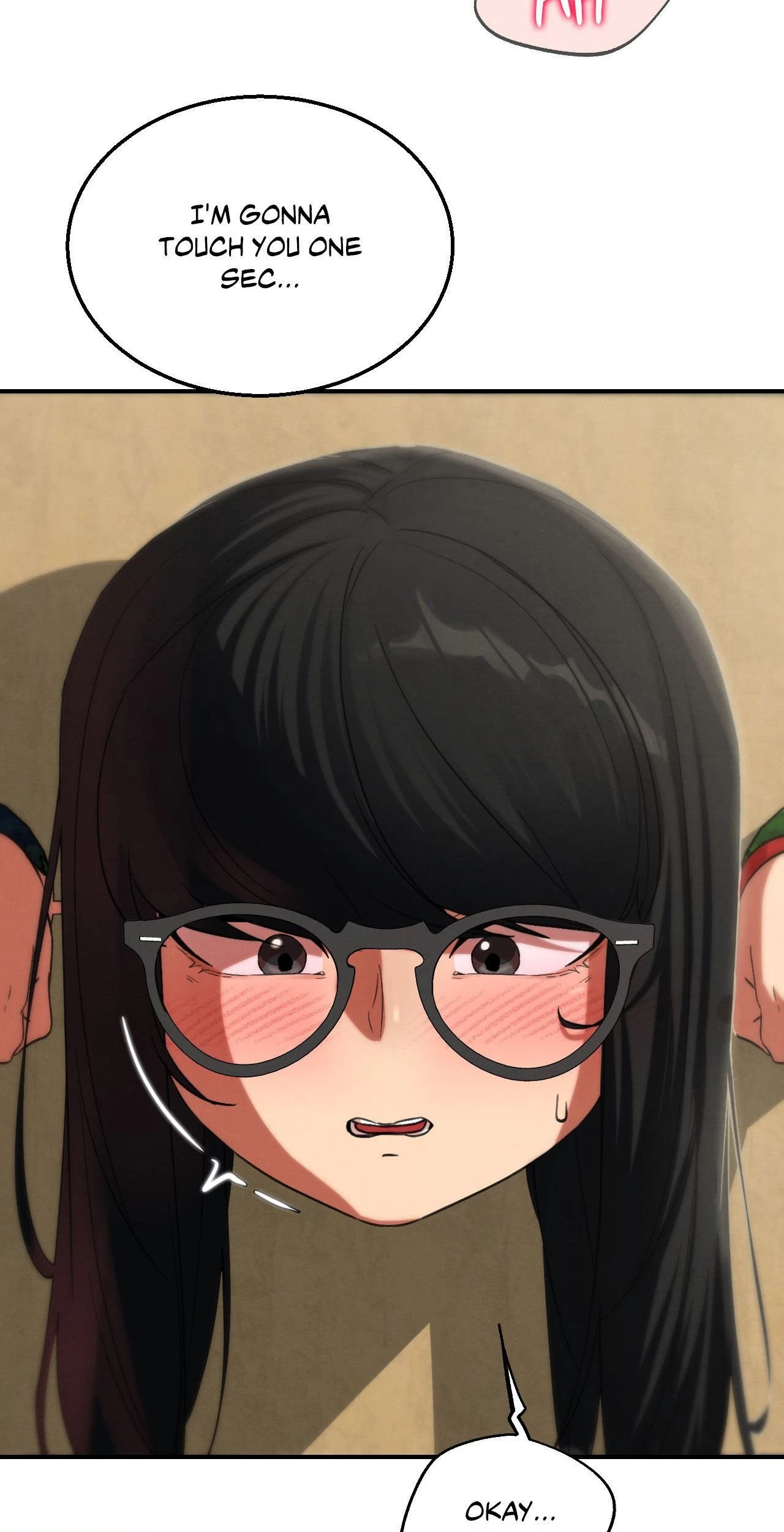 Chapter 101, page 68