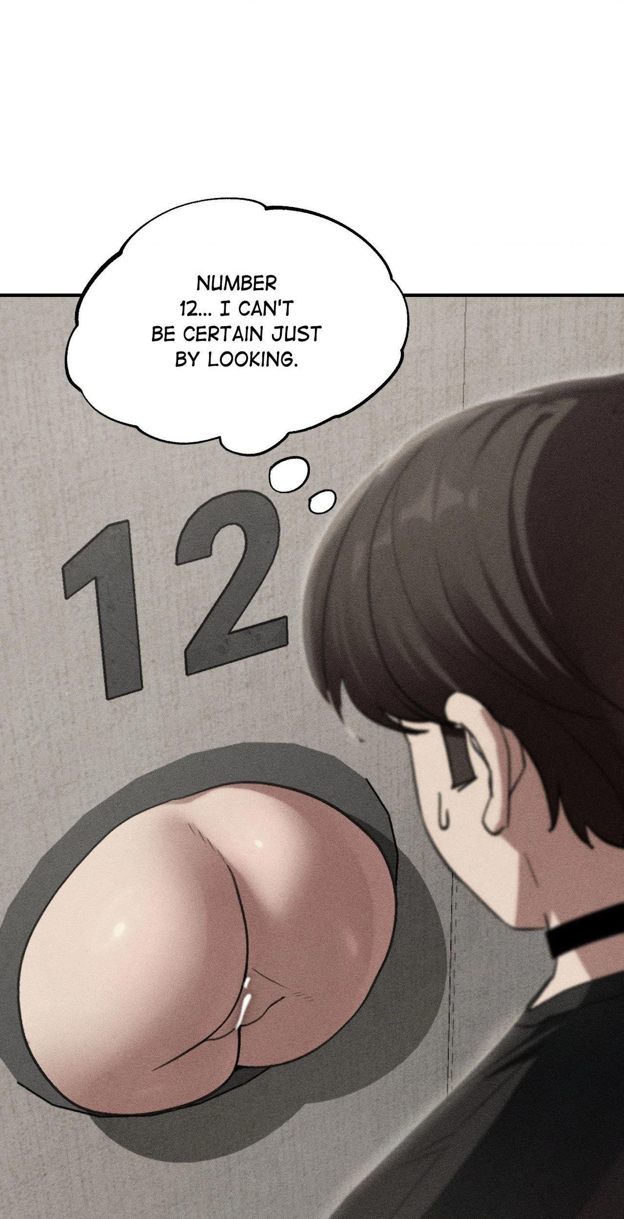 Chapter 101, page 7