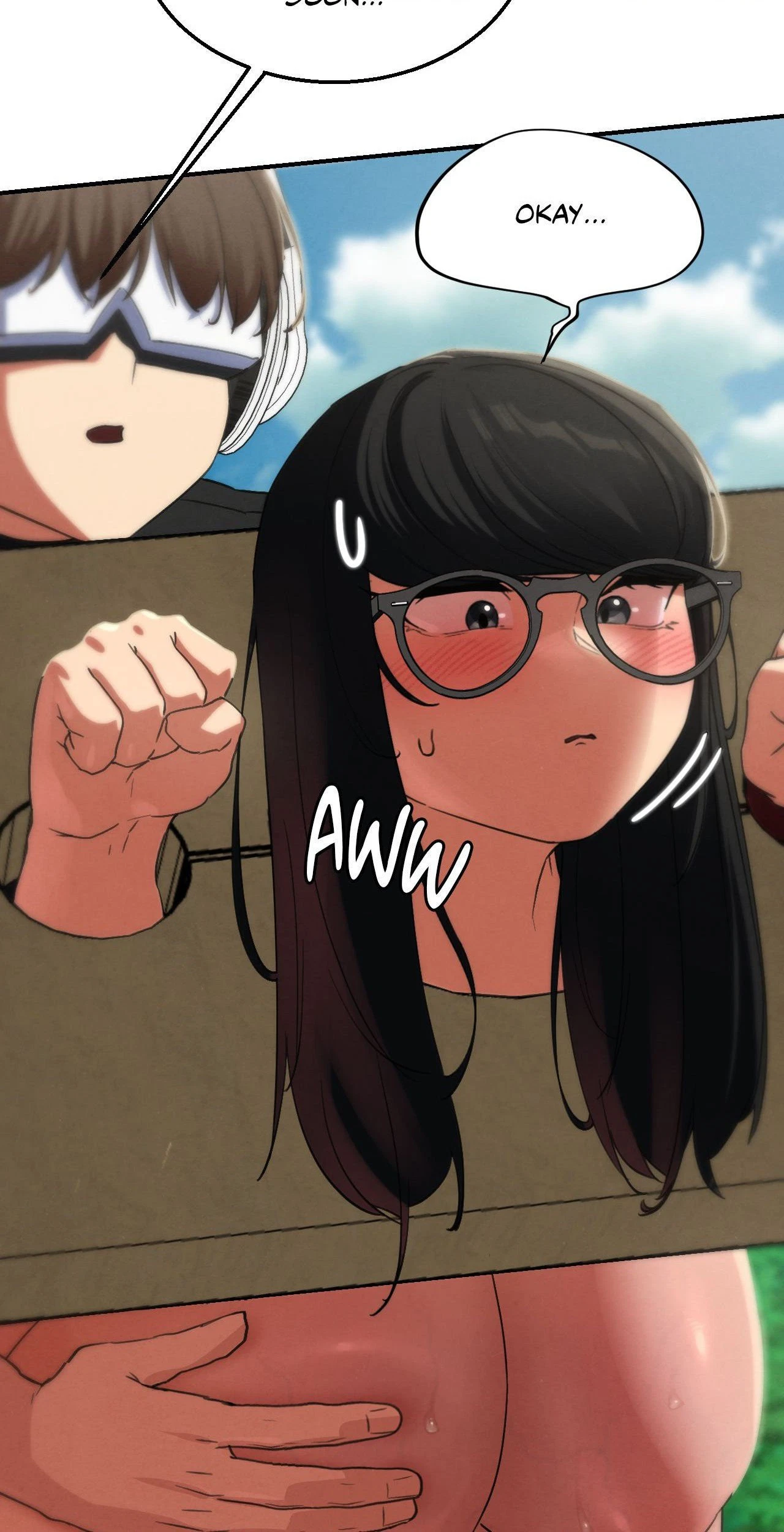 Chapter 101, page 72