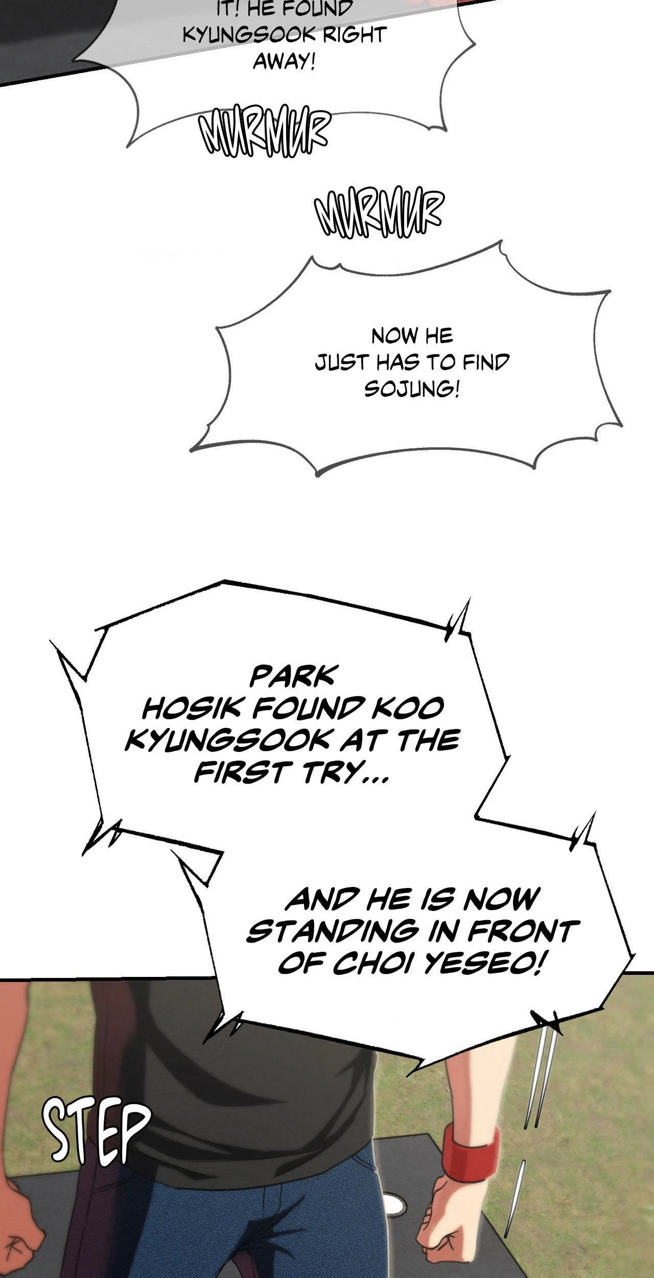 Chapter 101, page 74