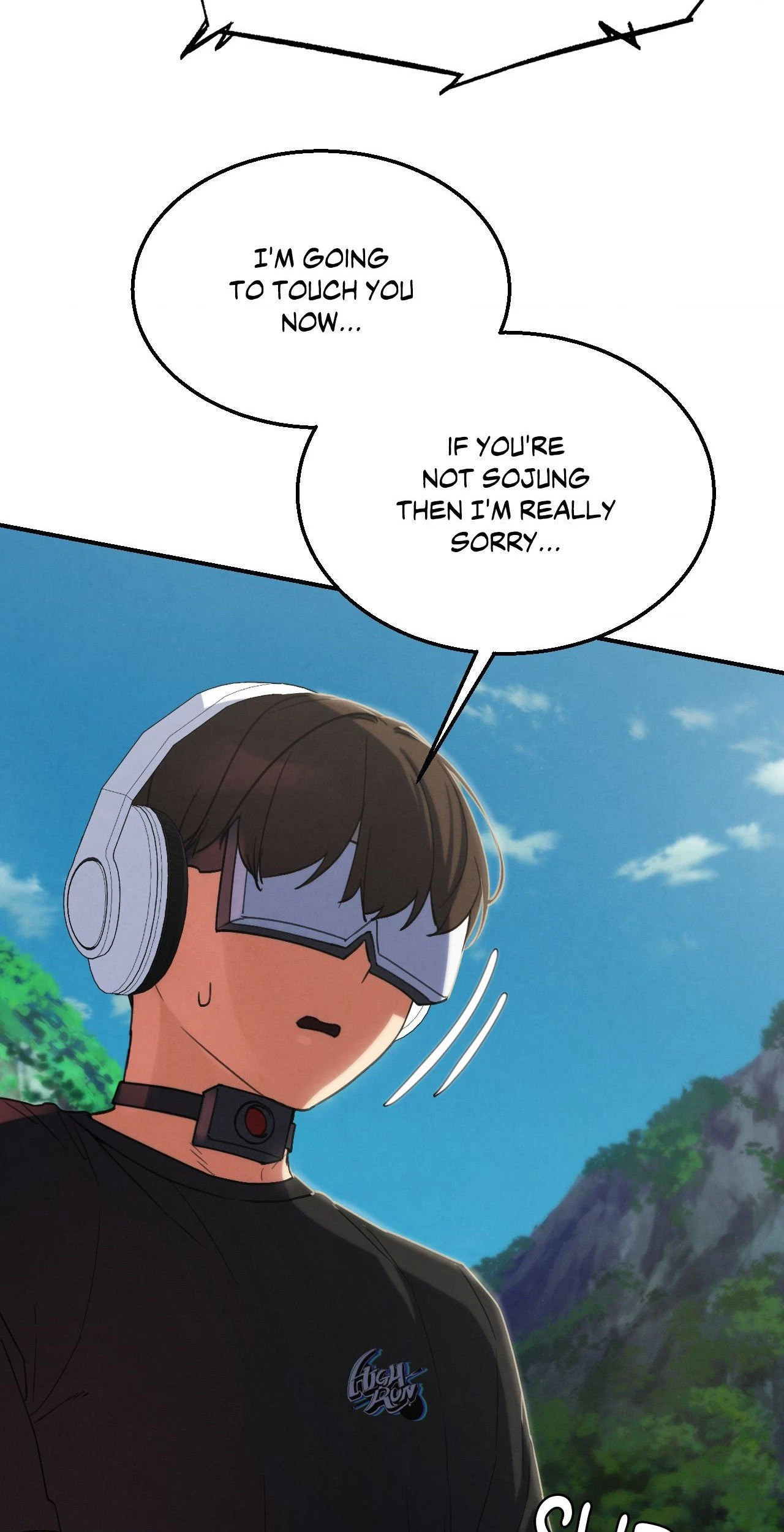 Chapter 101, page 76