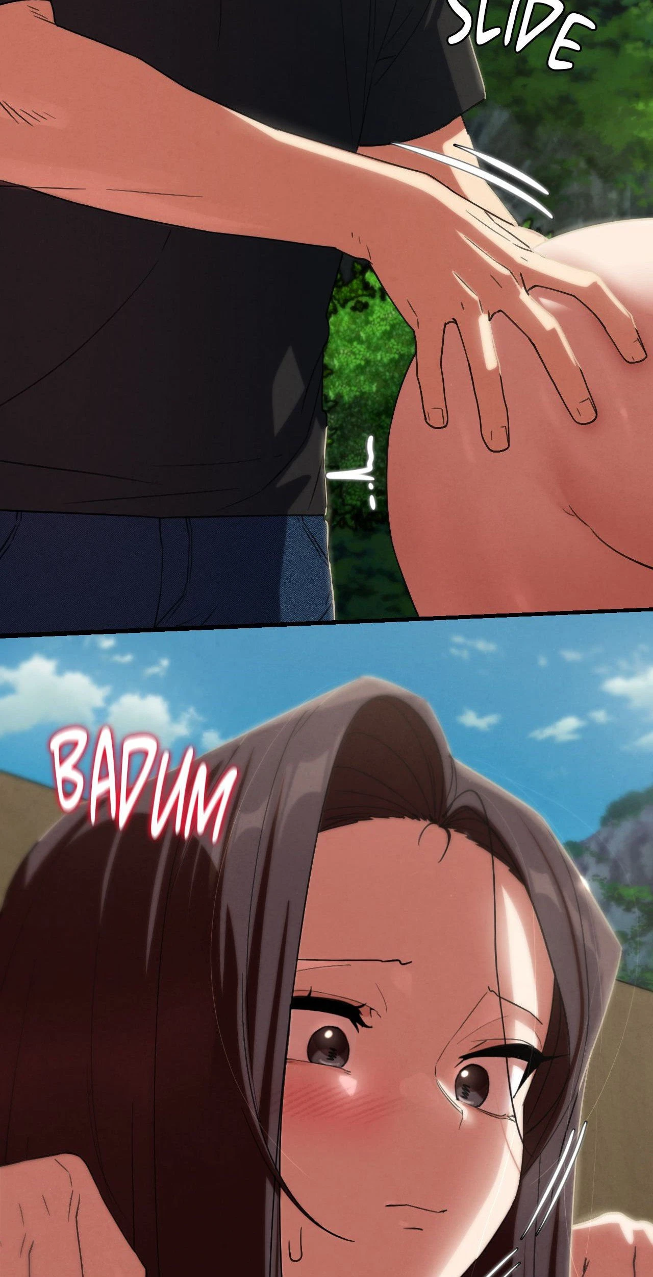 Chapter 101, page 77