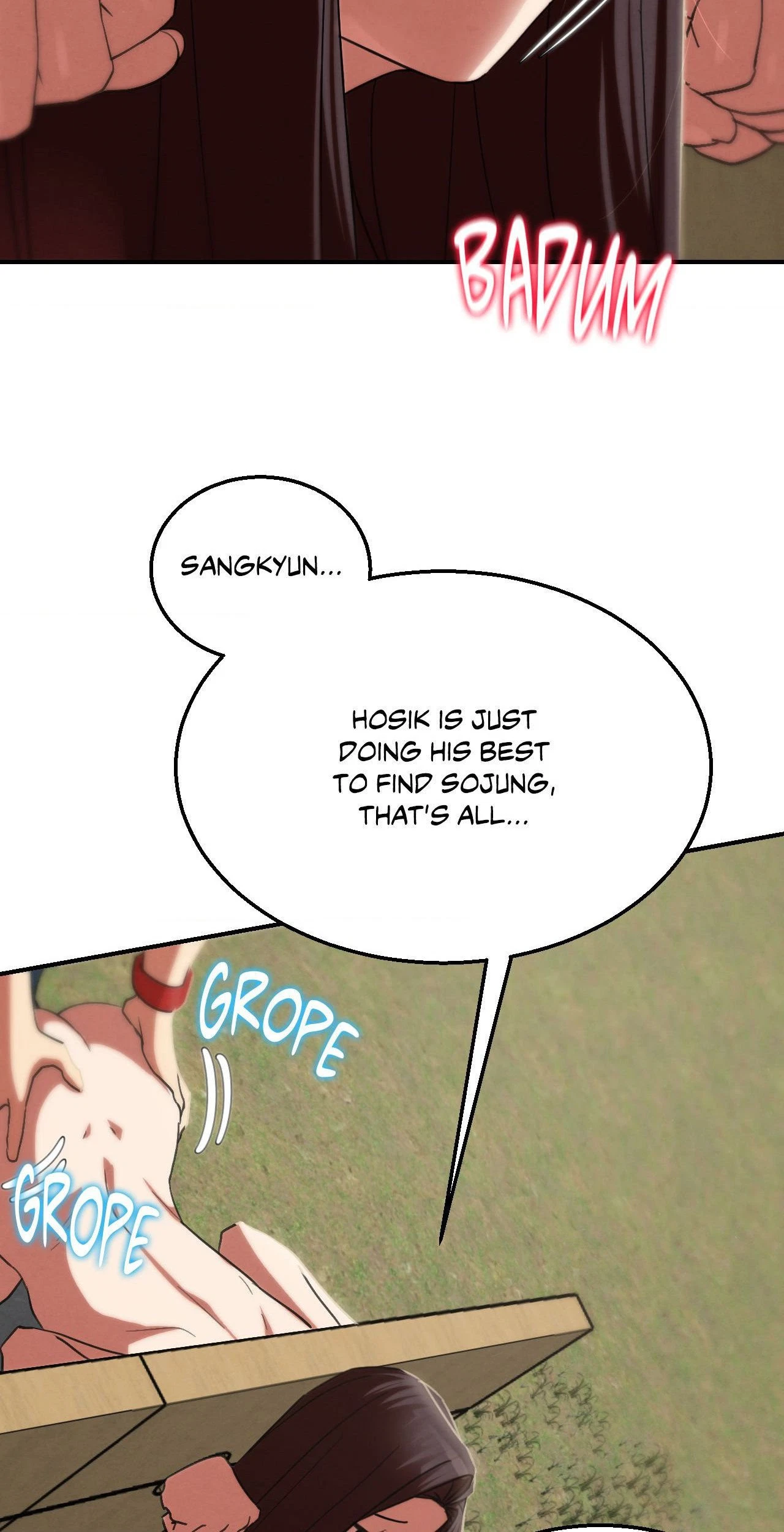 Chapter 101, page 78