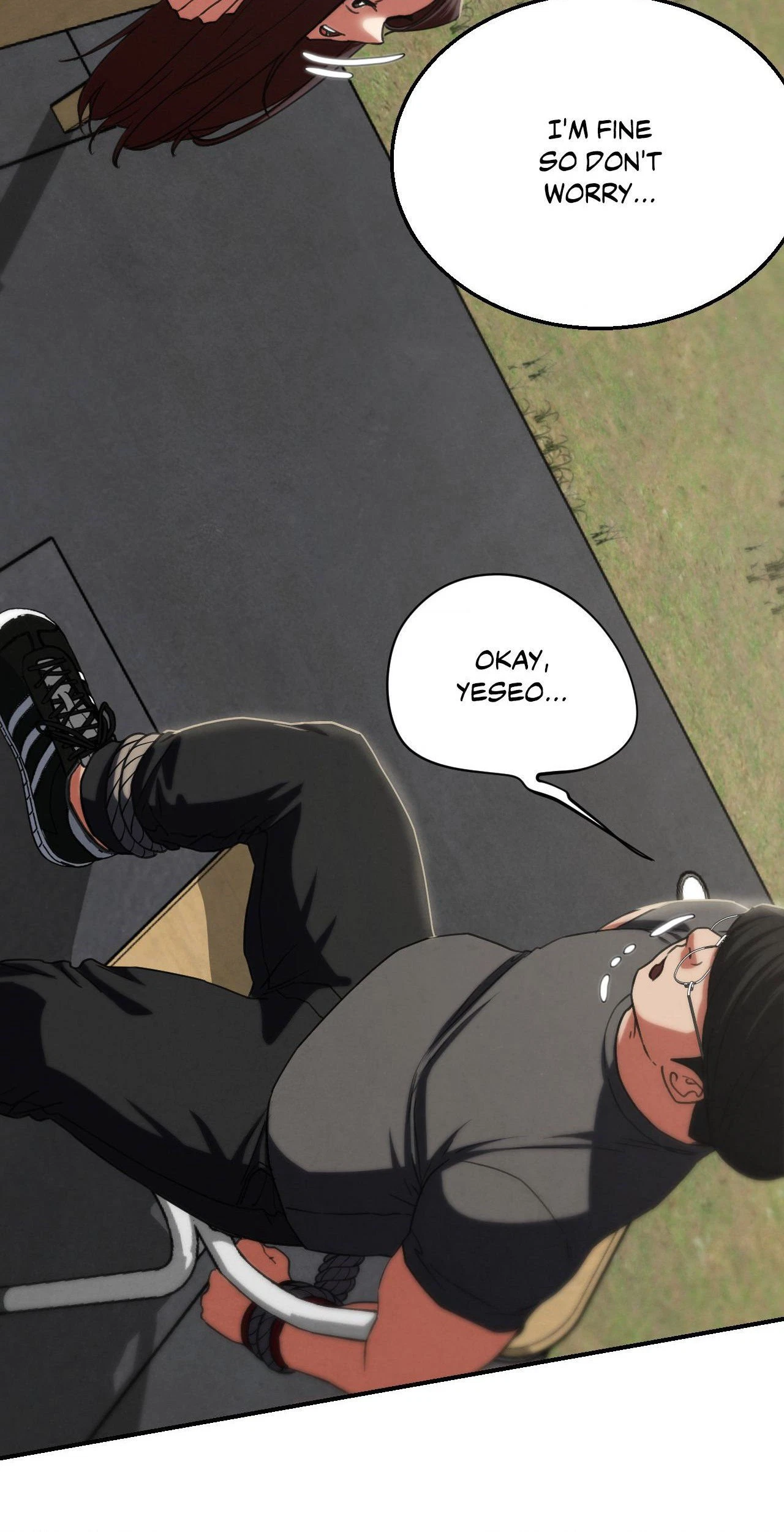 Chapter 101, page 79