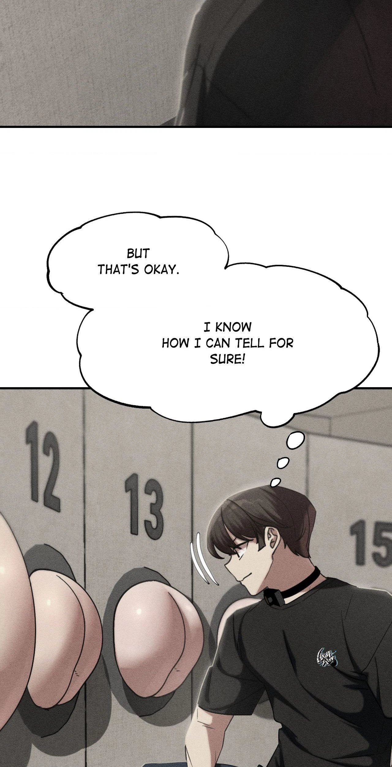 Chapter 101, page 8