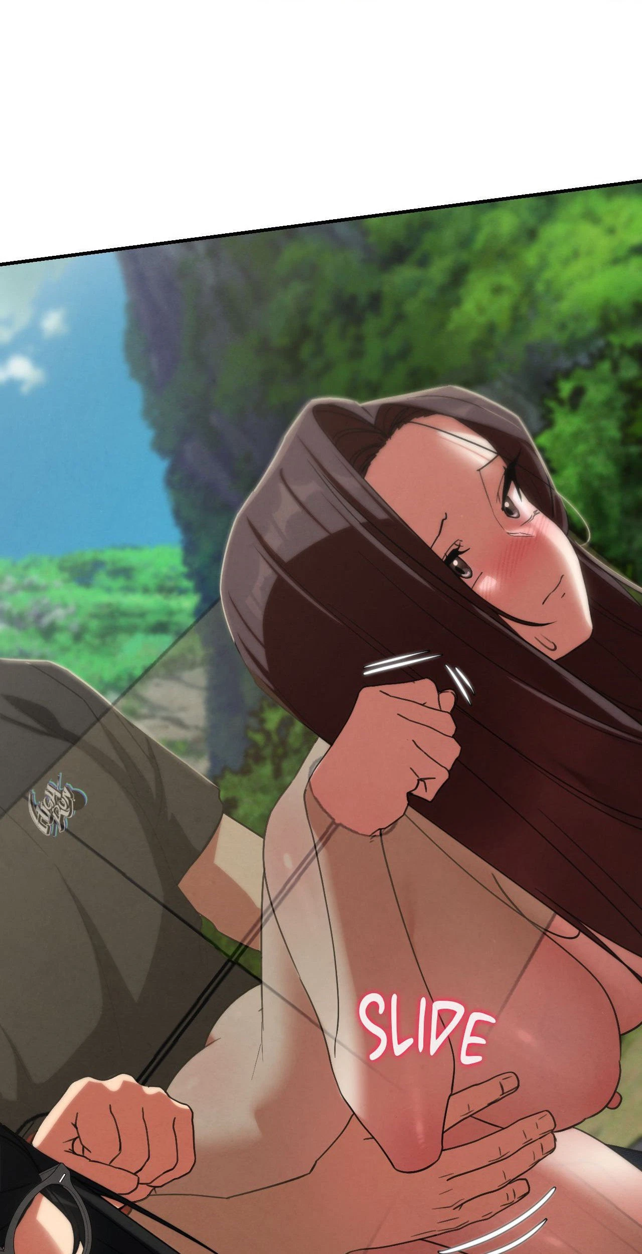 Chapter 101, page 80
