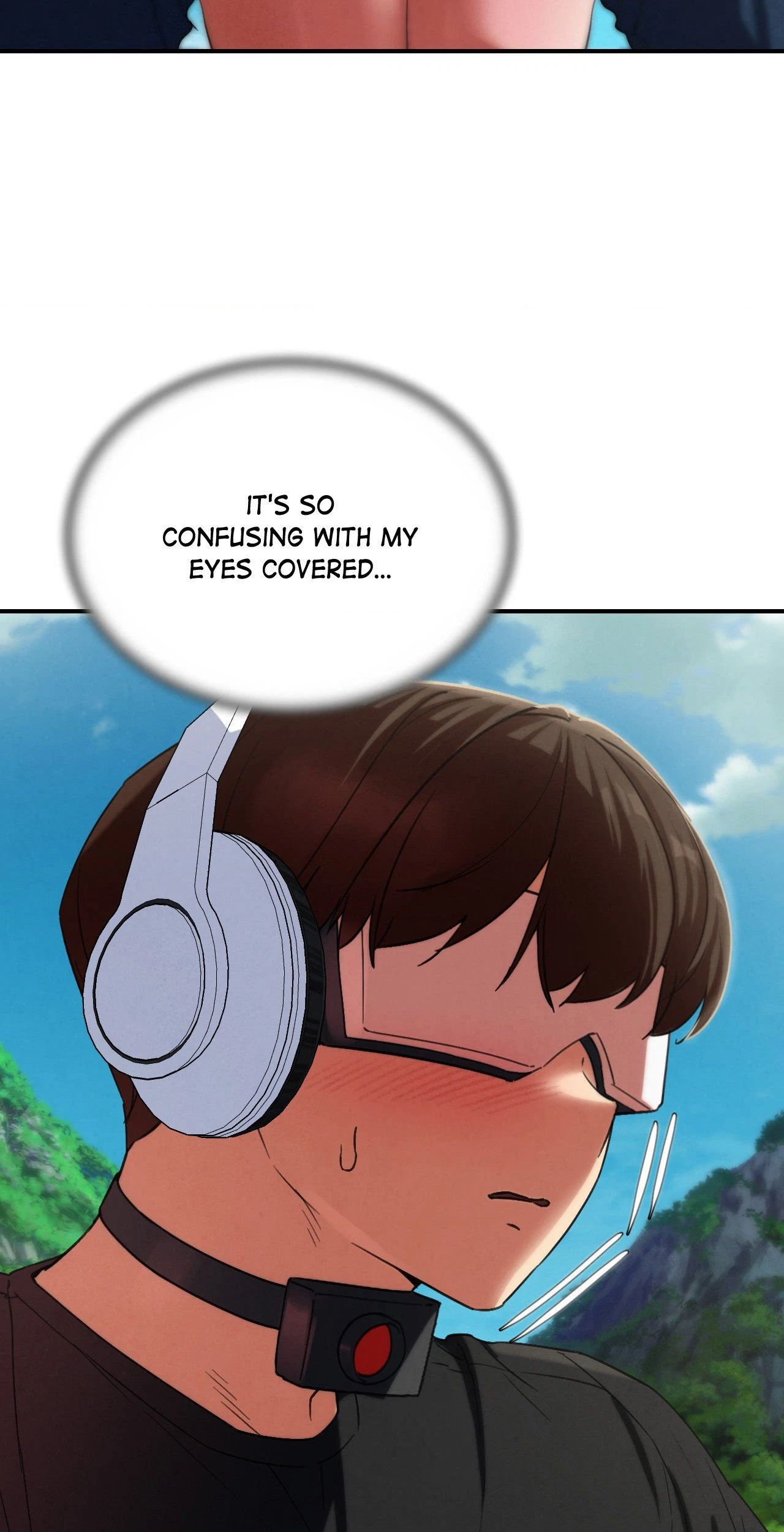 Chapter 101, page 83