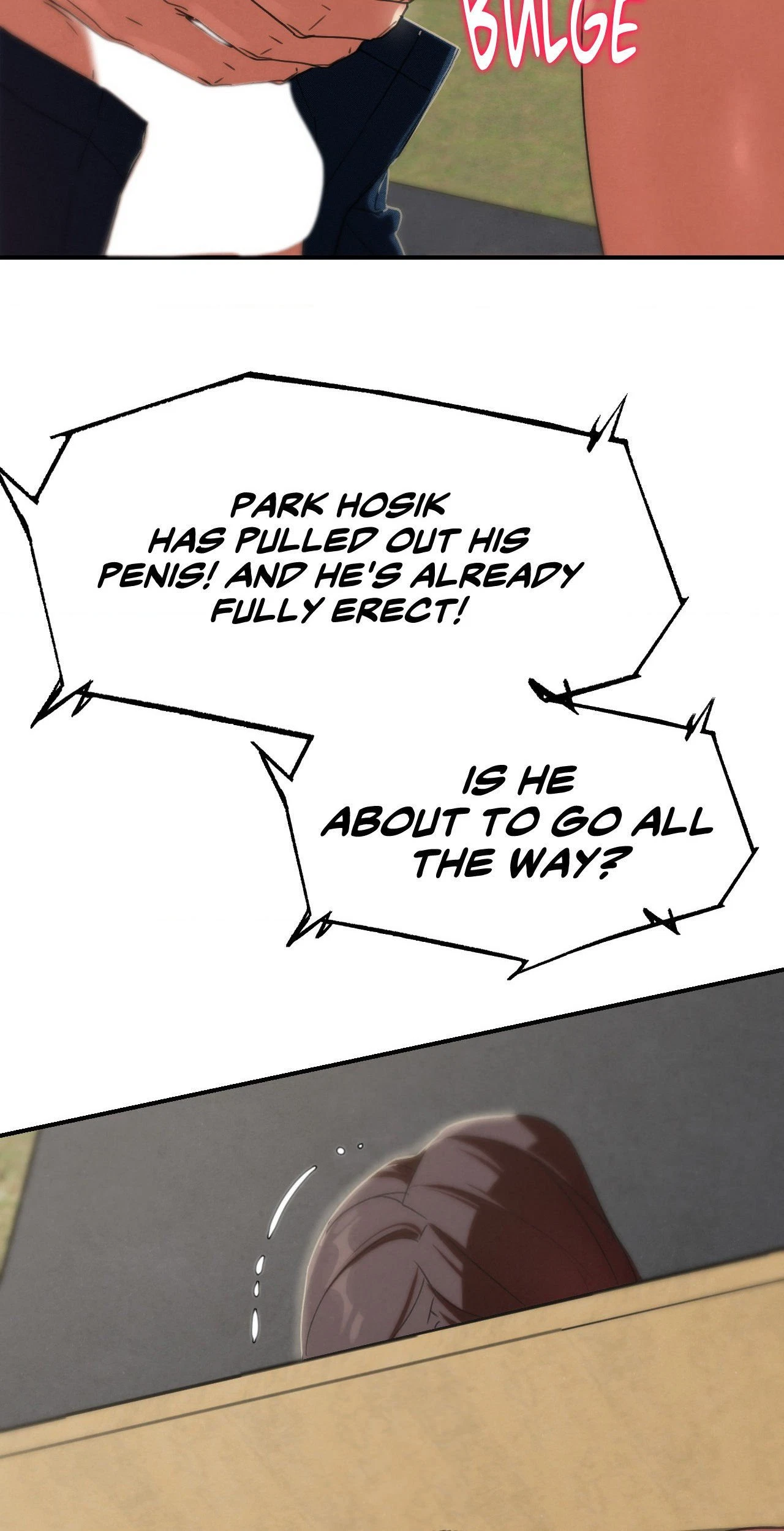 Chapter 101, page 85