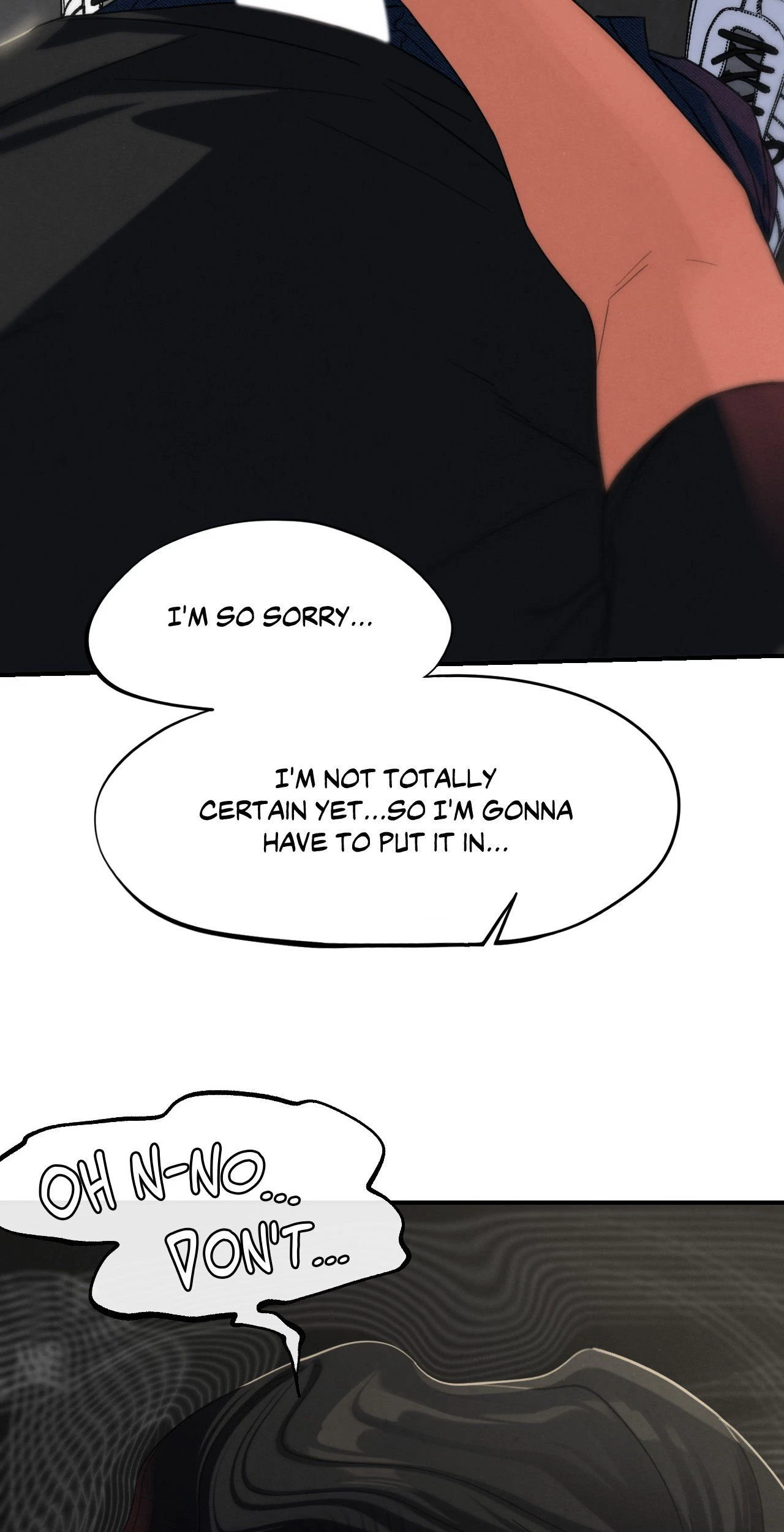 Chapter 101, page 87