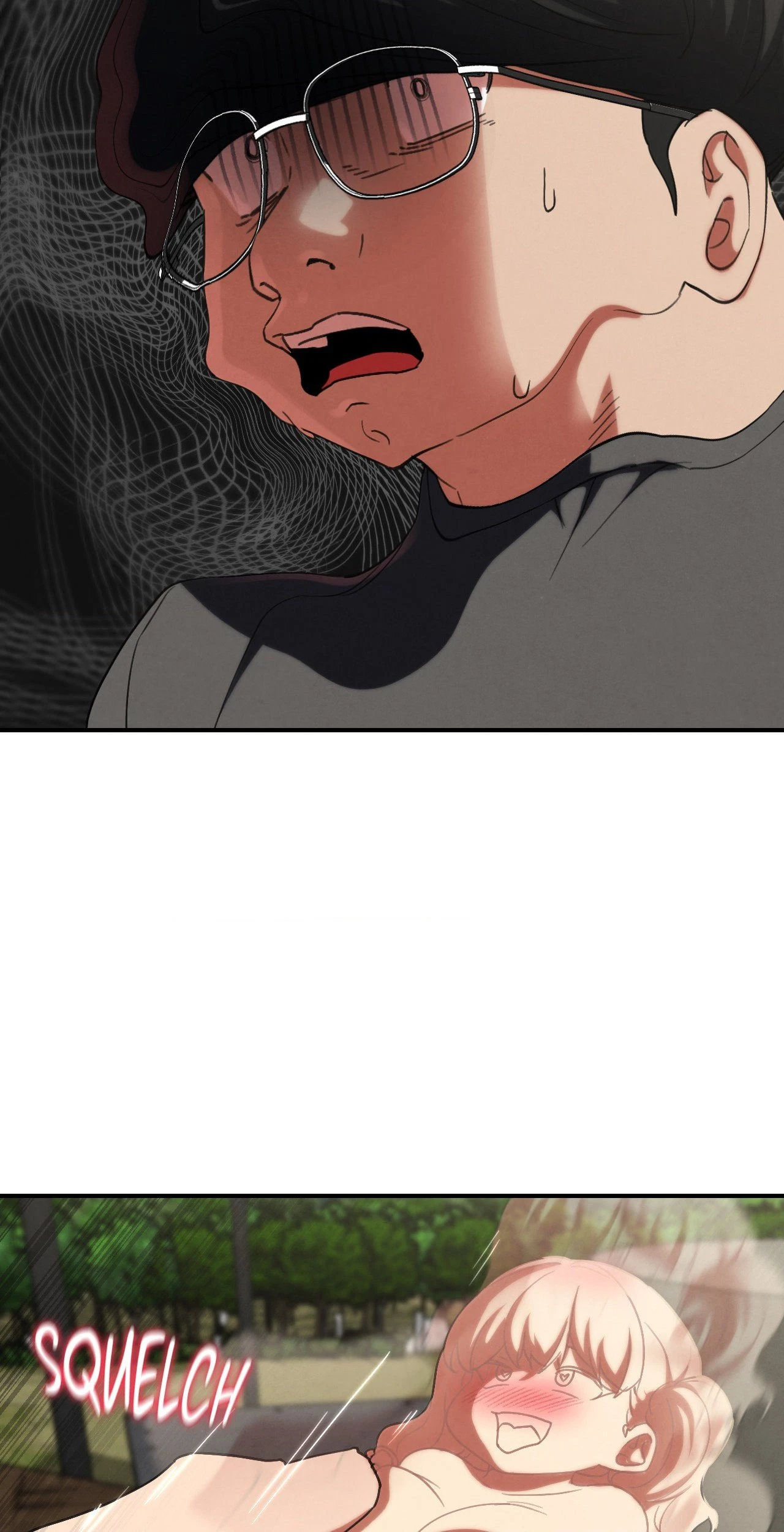 Chapter 101, page 88