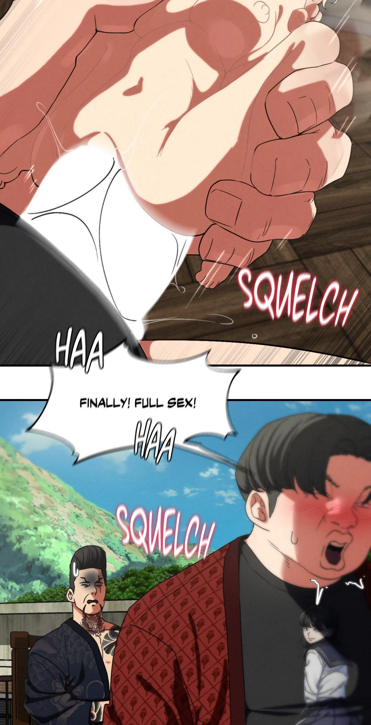 Chapter 101, page 89