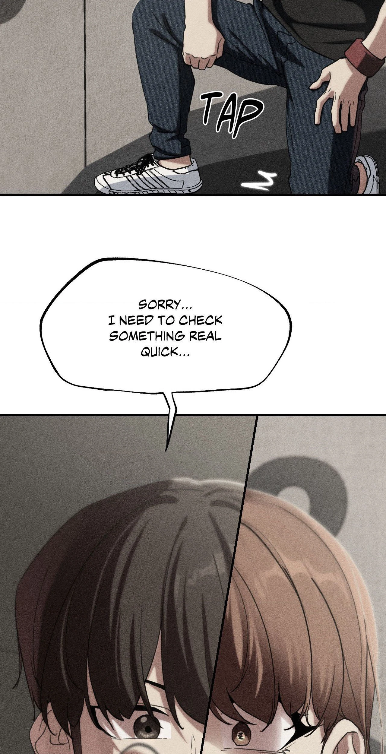 Chapter 101, page 9