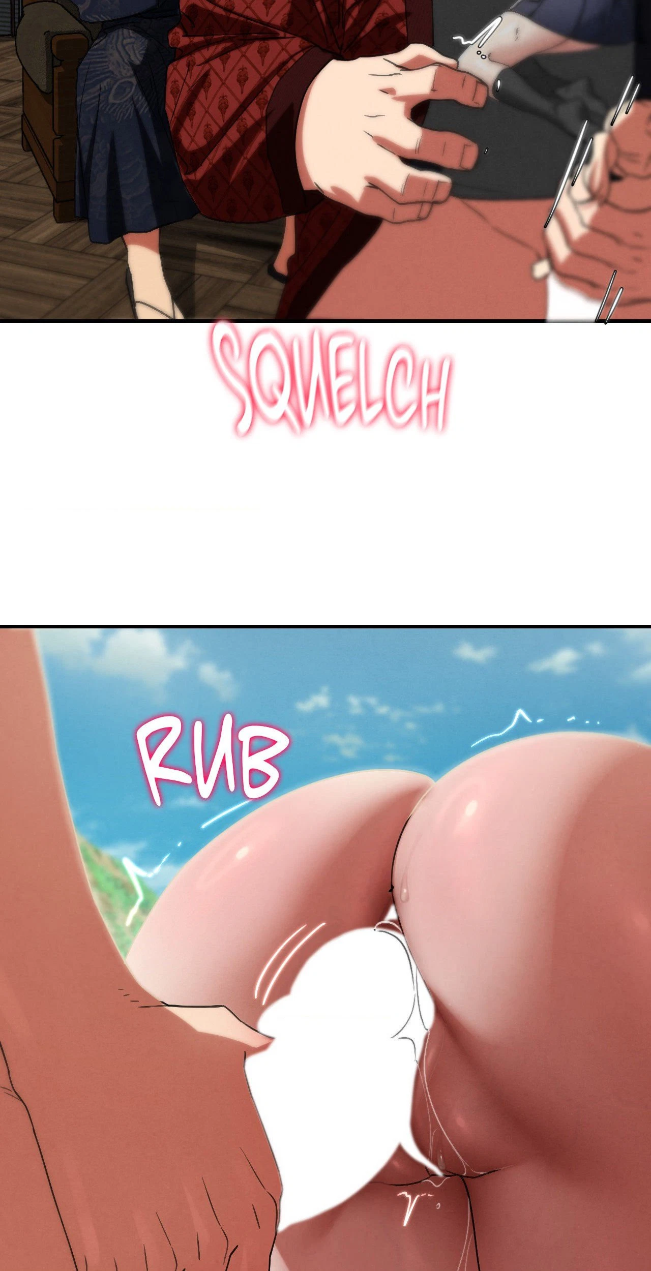 Chapter 101, page 90