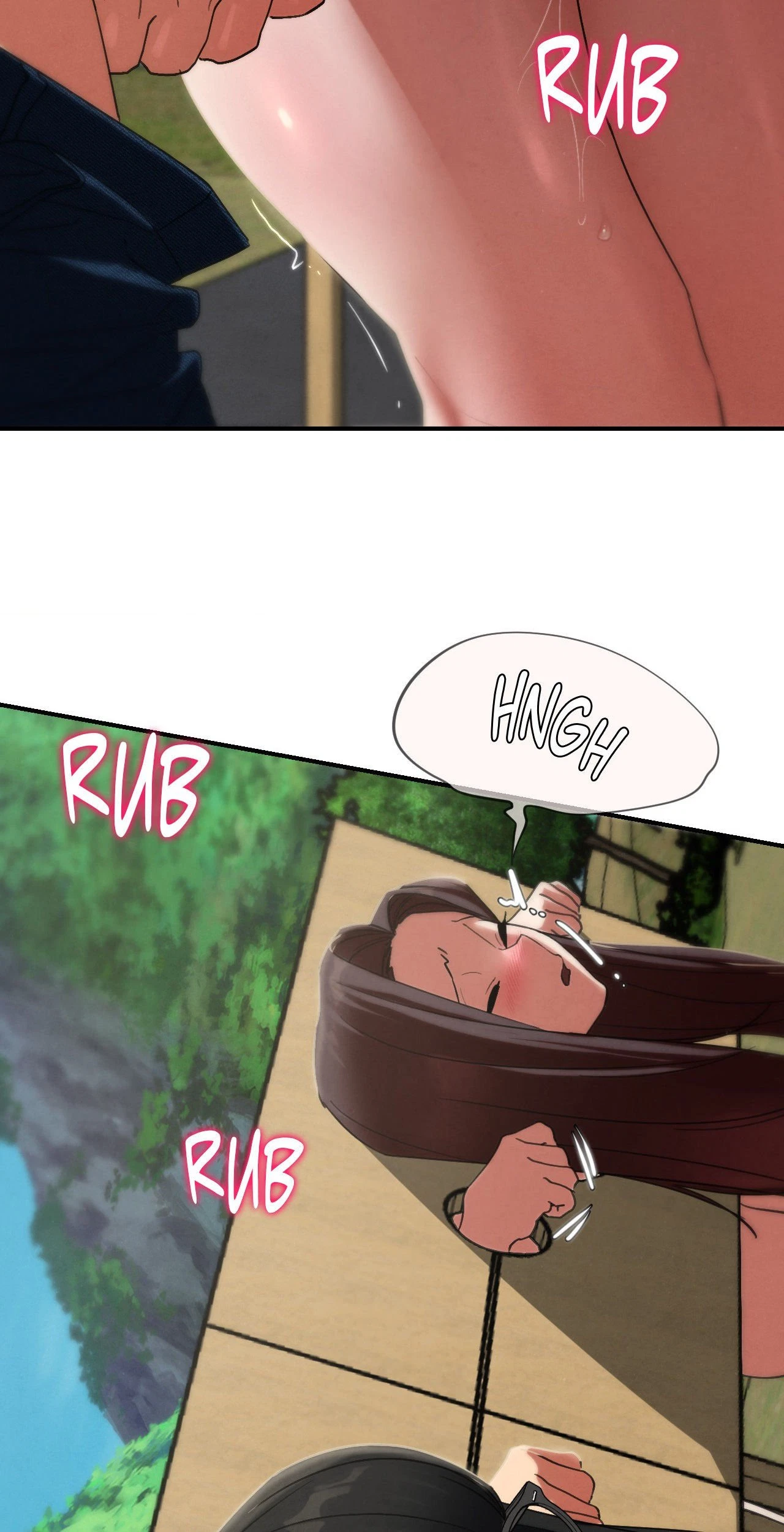 Chapter 101, page 91