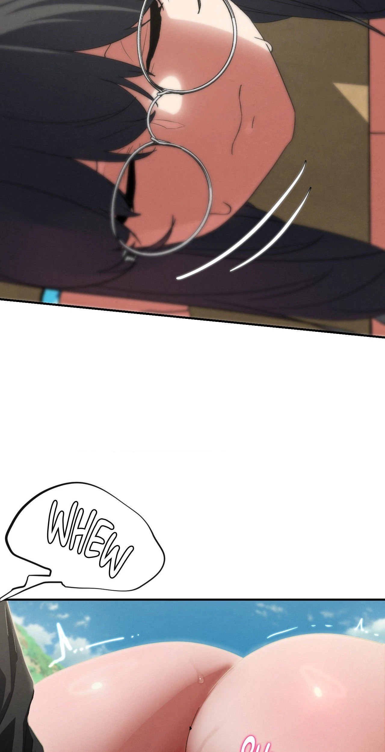 Chapter 101, page 93