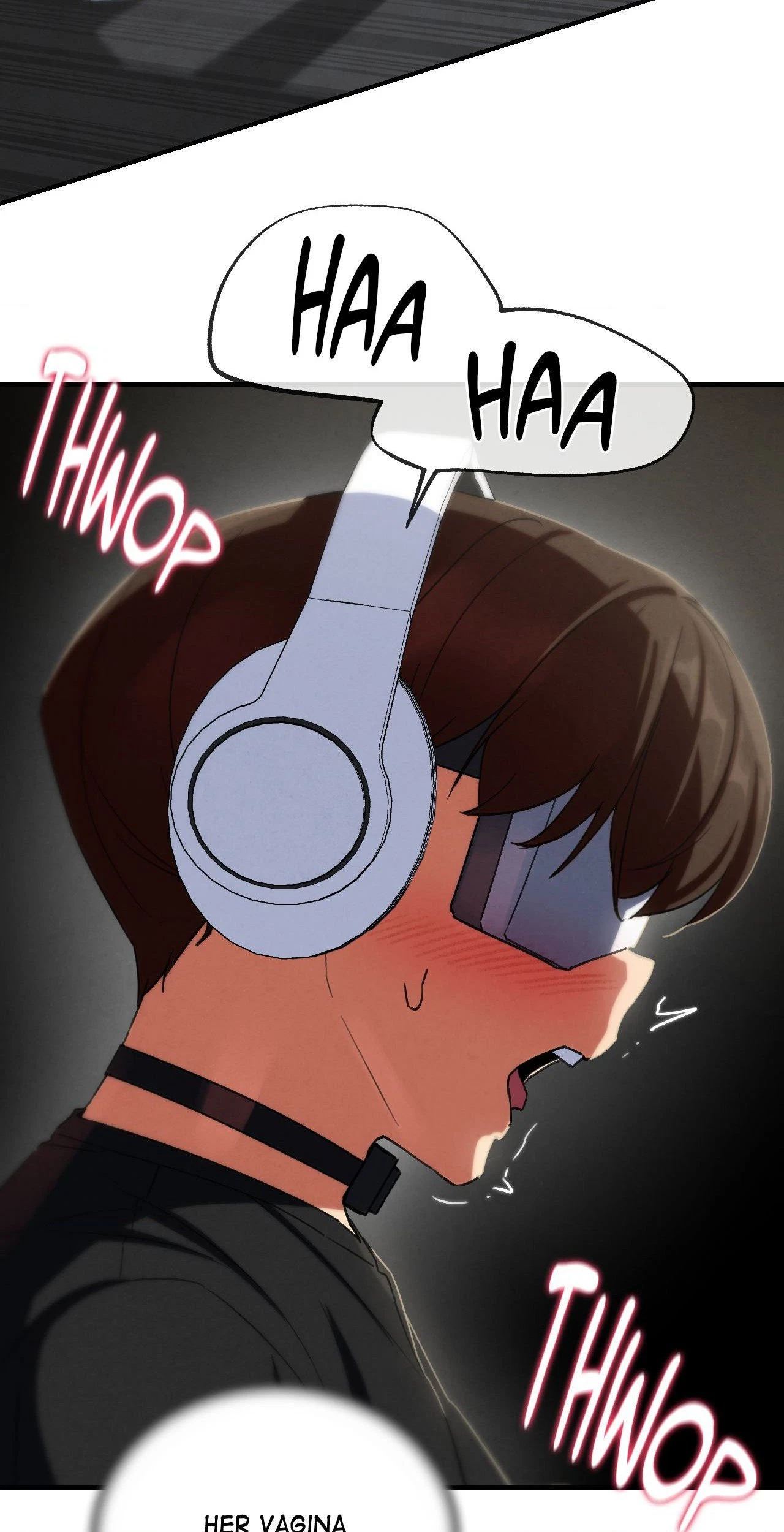 Chapter 101, page 97
