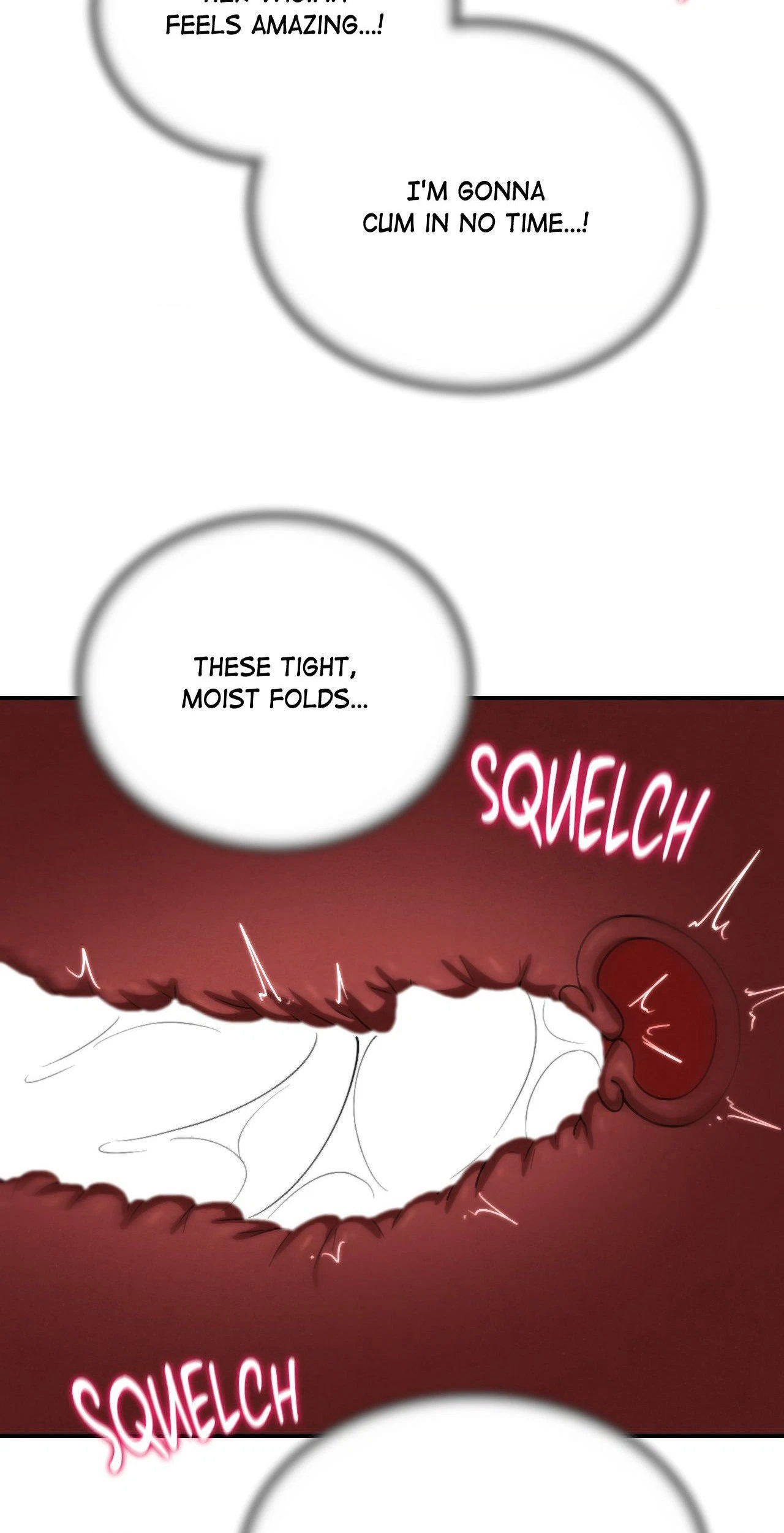 Chapter 101, page 98