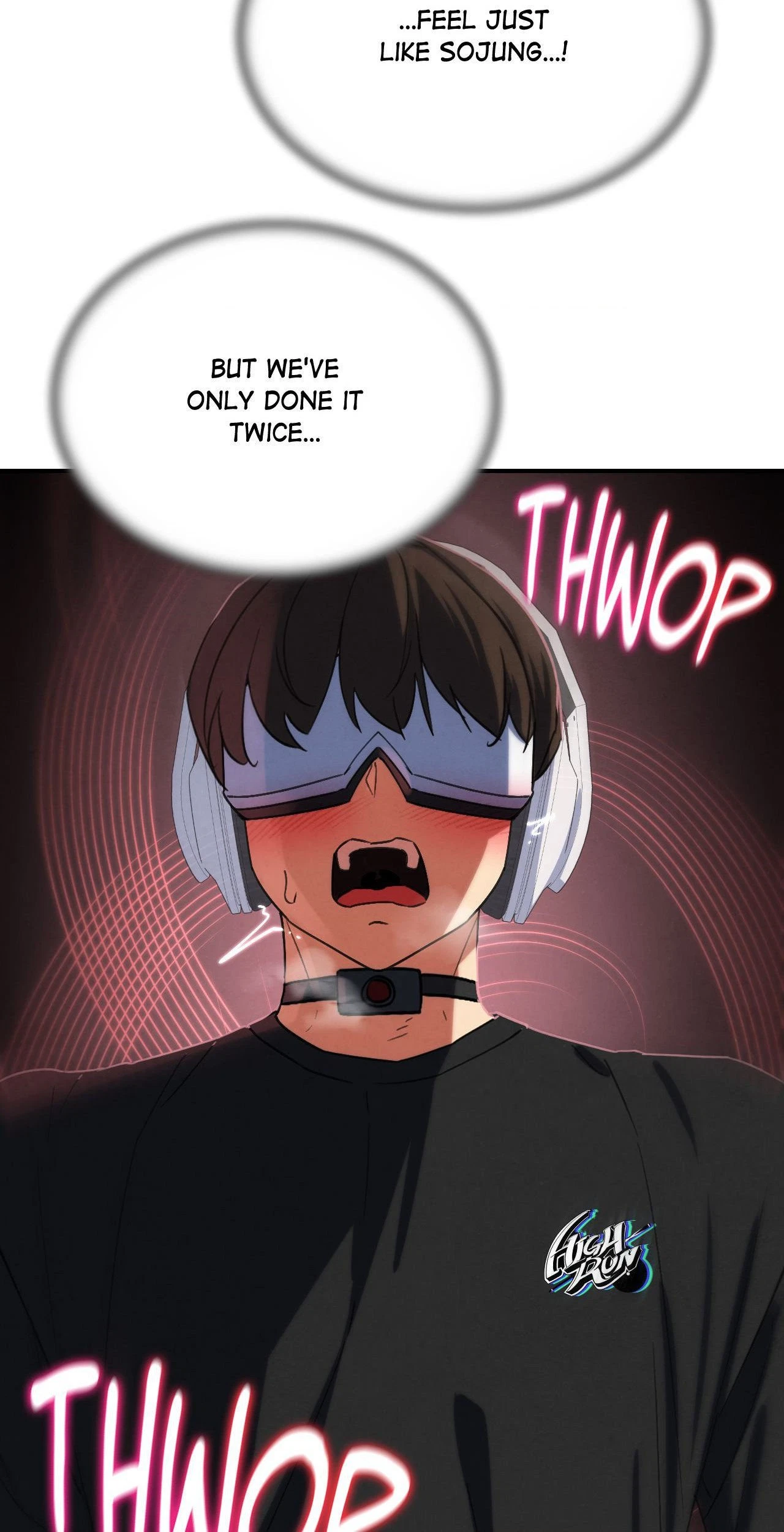 Chapter 101, page 99