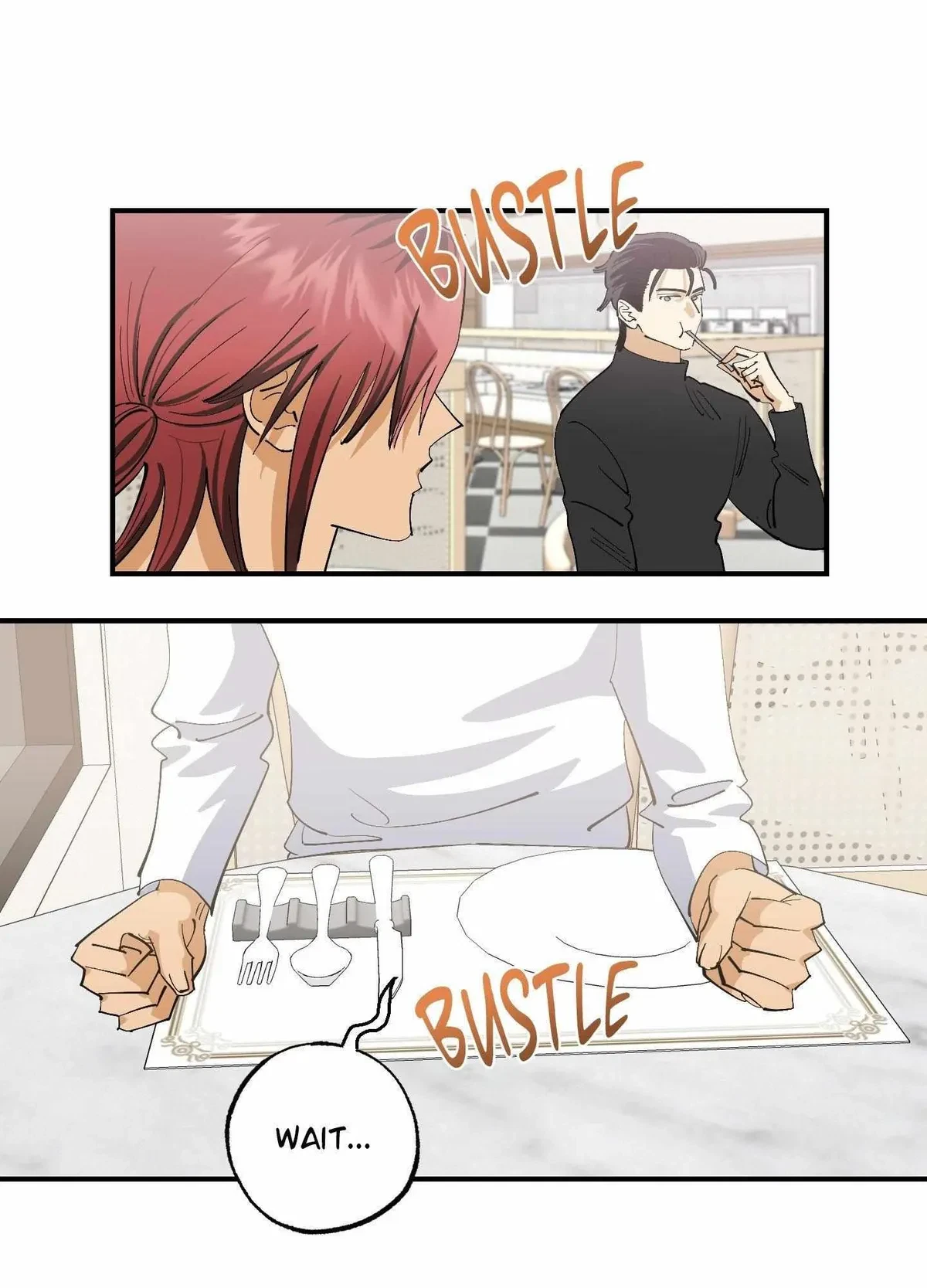 Chapter 22, page 12