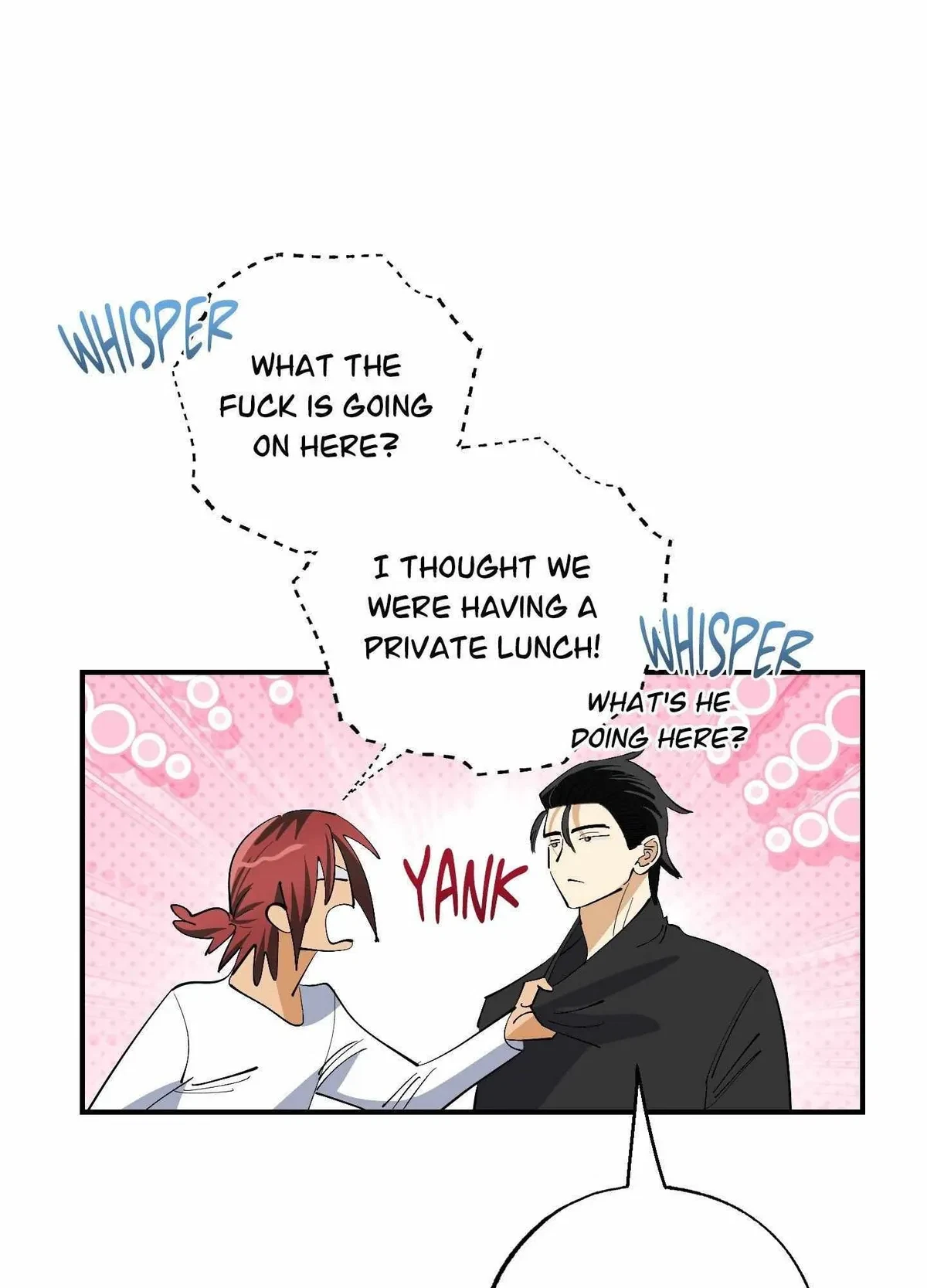 Chapter 22, page 13