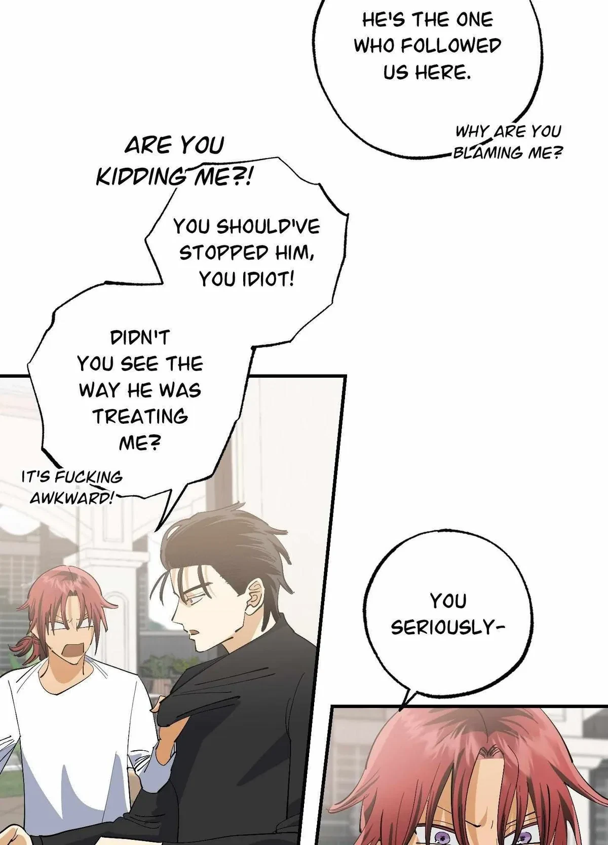 Chapter 22, page 14