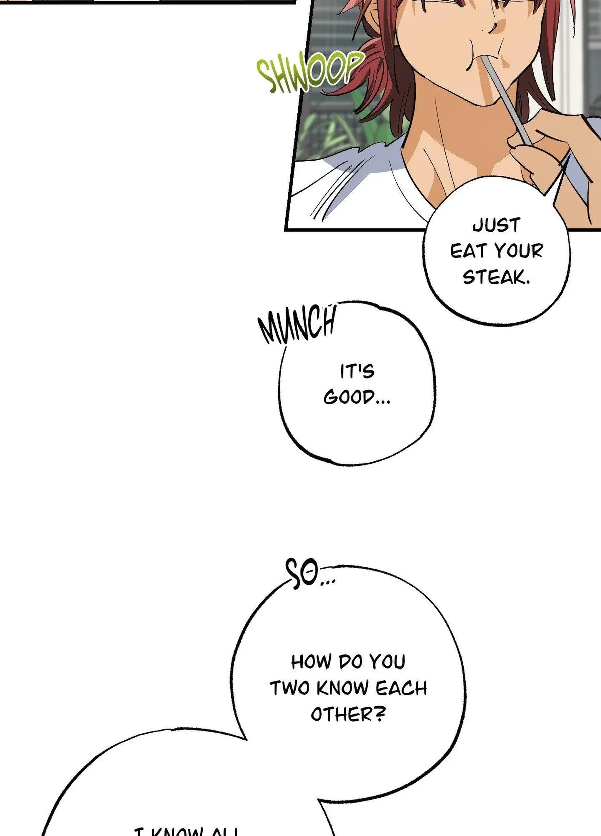 Chapter 22, page 15